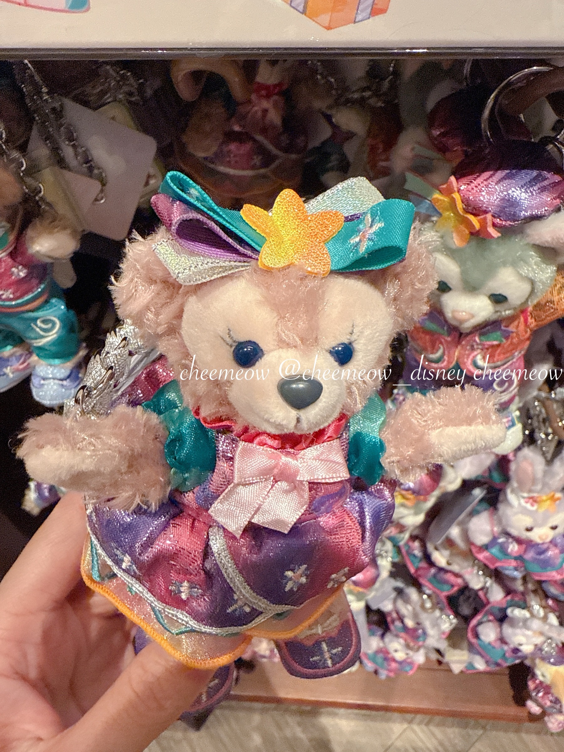 image_494C4C27-300D-41A7-9E61-132EDA24F4E8_1754018794