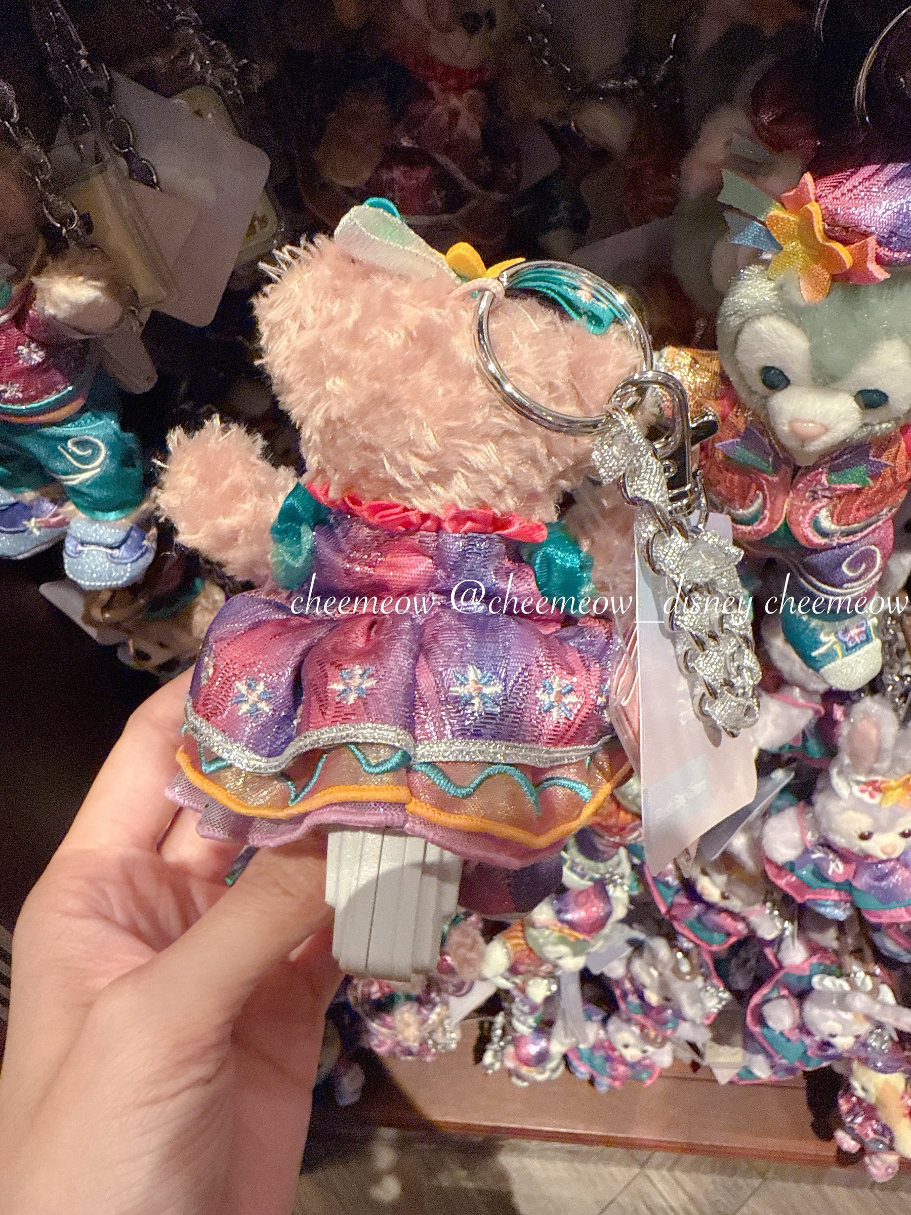 image_E9A6B256-DACF-408E-9B88-C728A016455B_1754018794