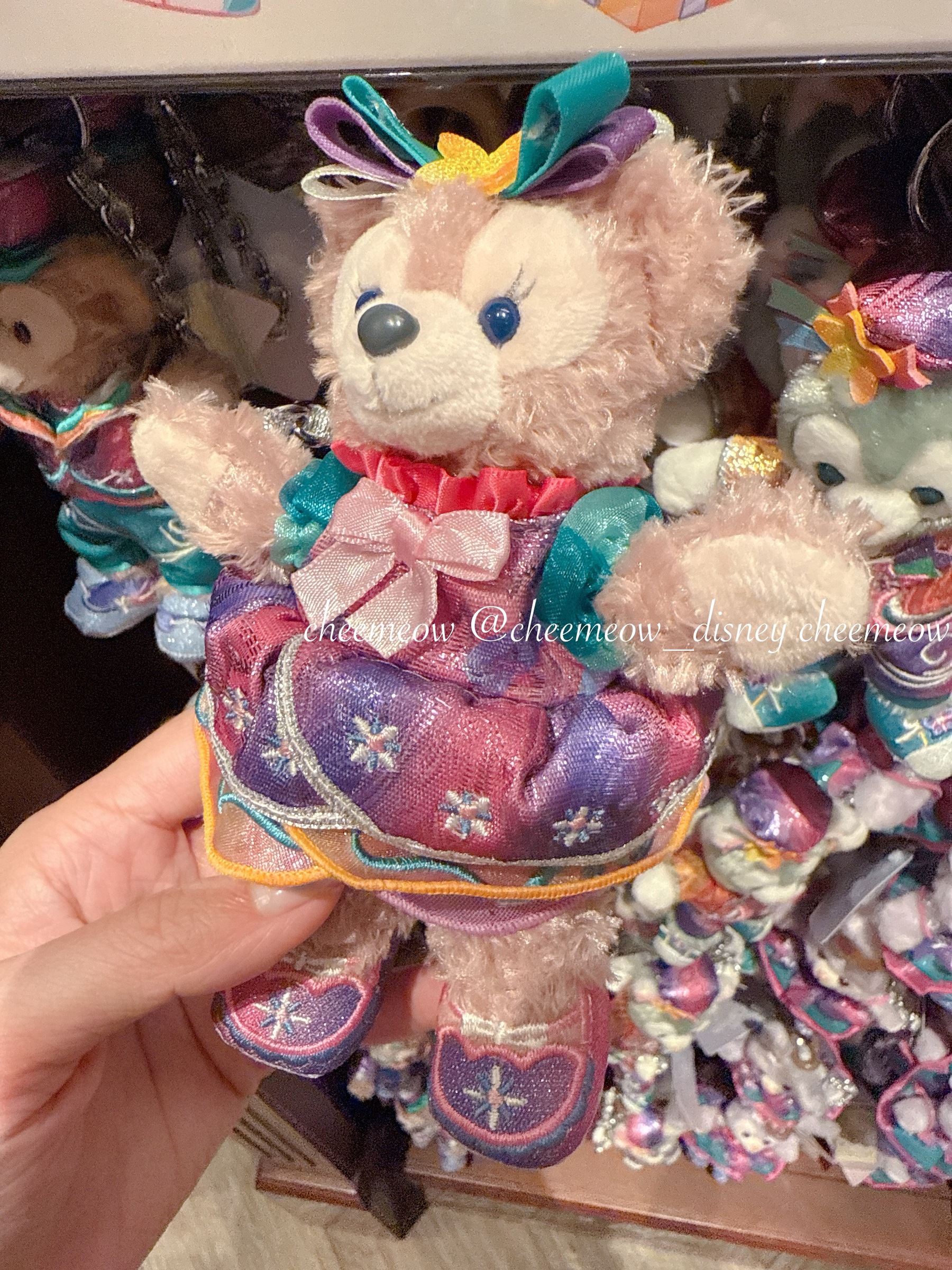 image_605EA5A1-6F43-490C-B794-050006C4663E_1754018794