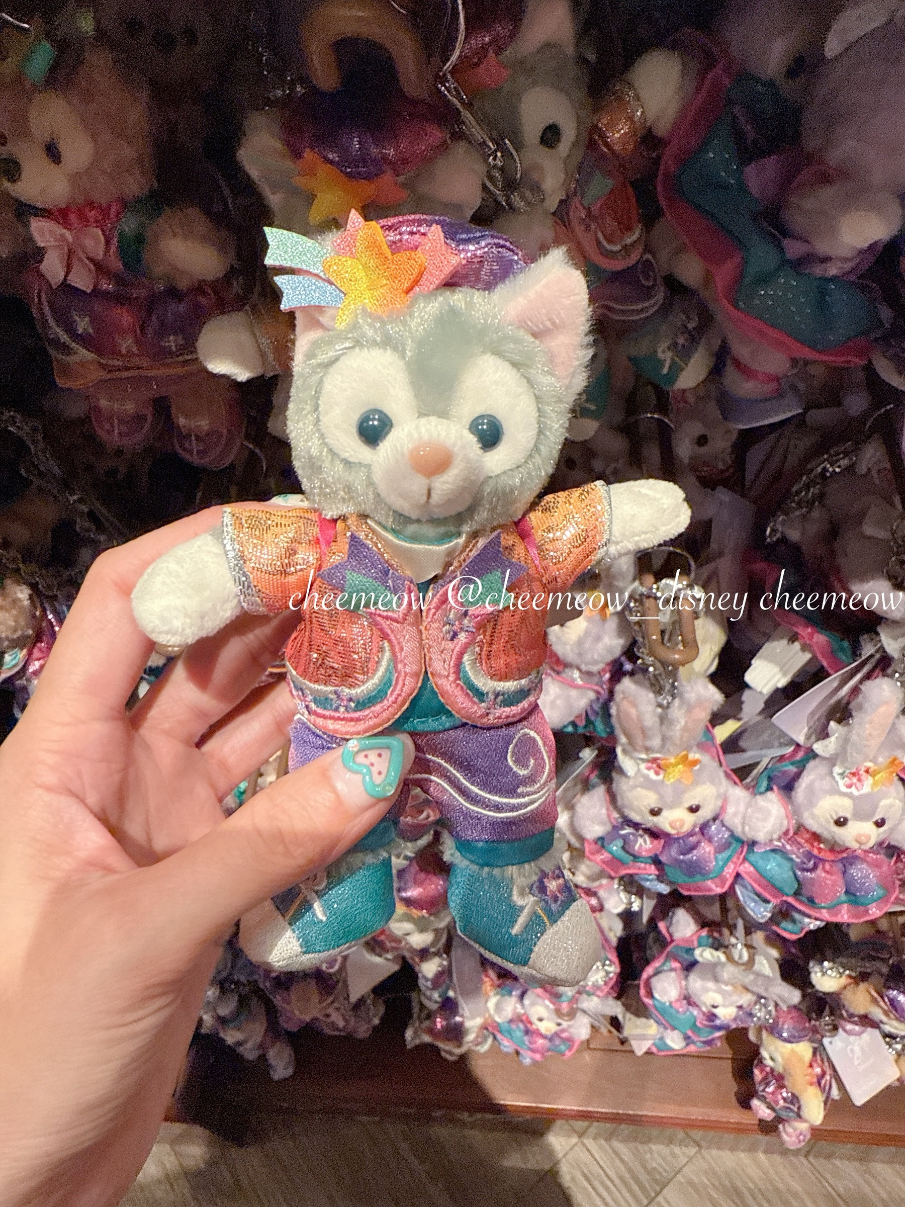 image_B14BFA69-80EA-4635-9E43-49E884F144C1_1754018854