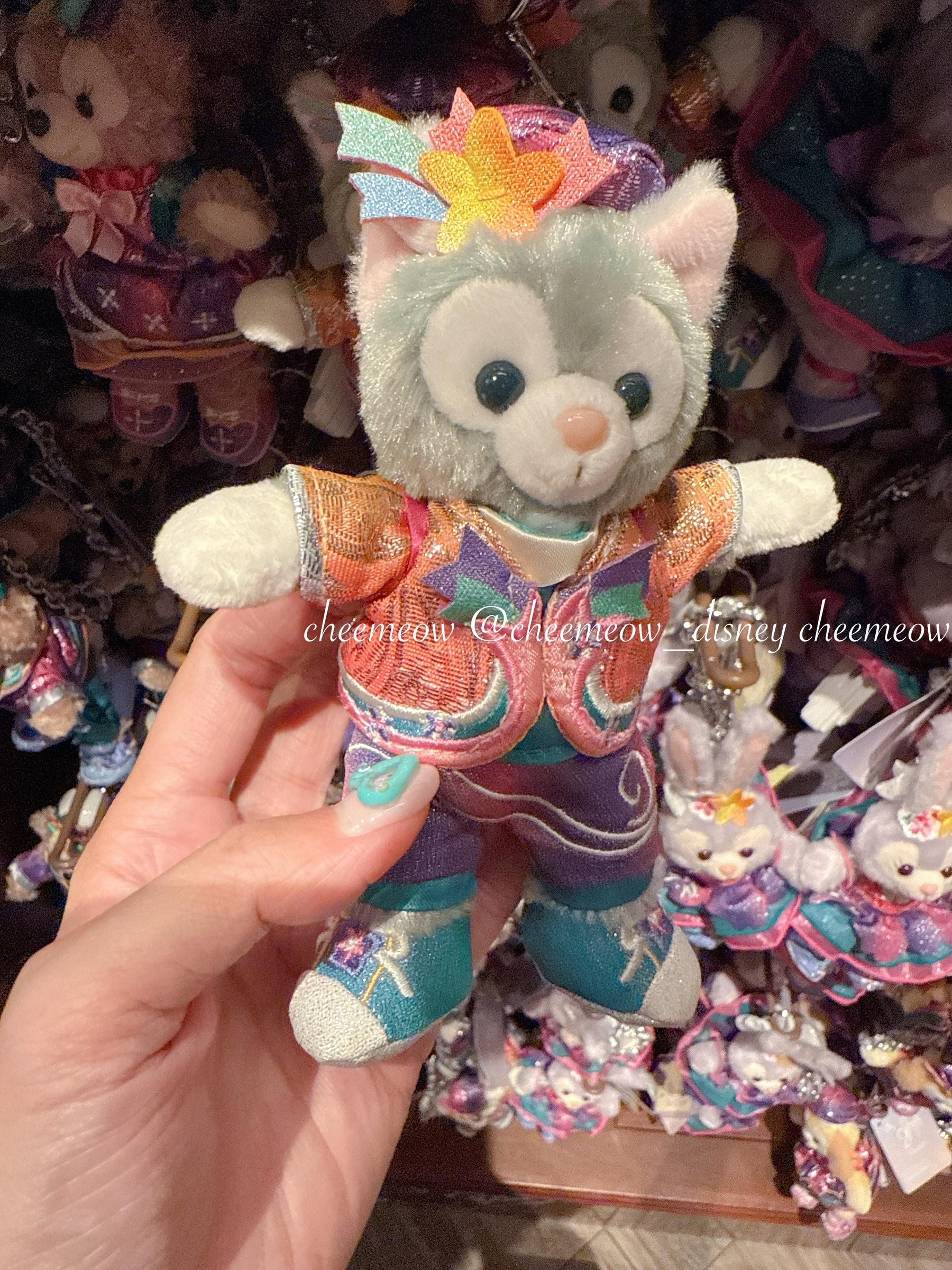 image_EAAED45A-B89A-4873-8BFD-9EF9CEE5F6D2_1754018854