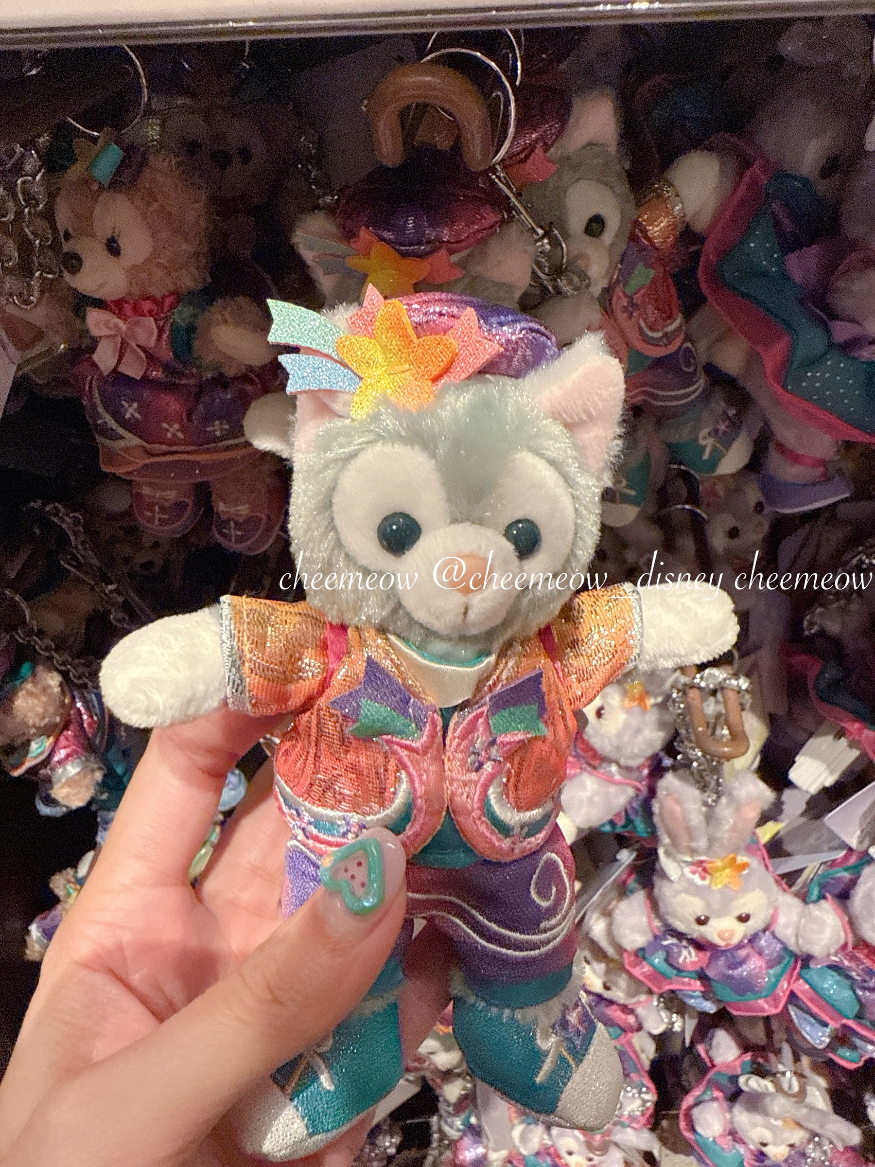 image_85466BD6-1E5A-4D2E-ADB6-A054B8B69F7C_1754018854