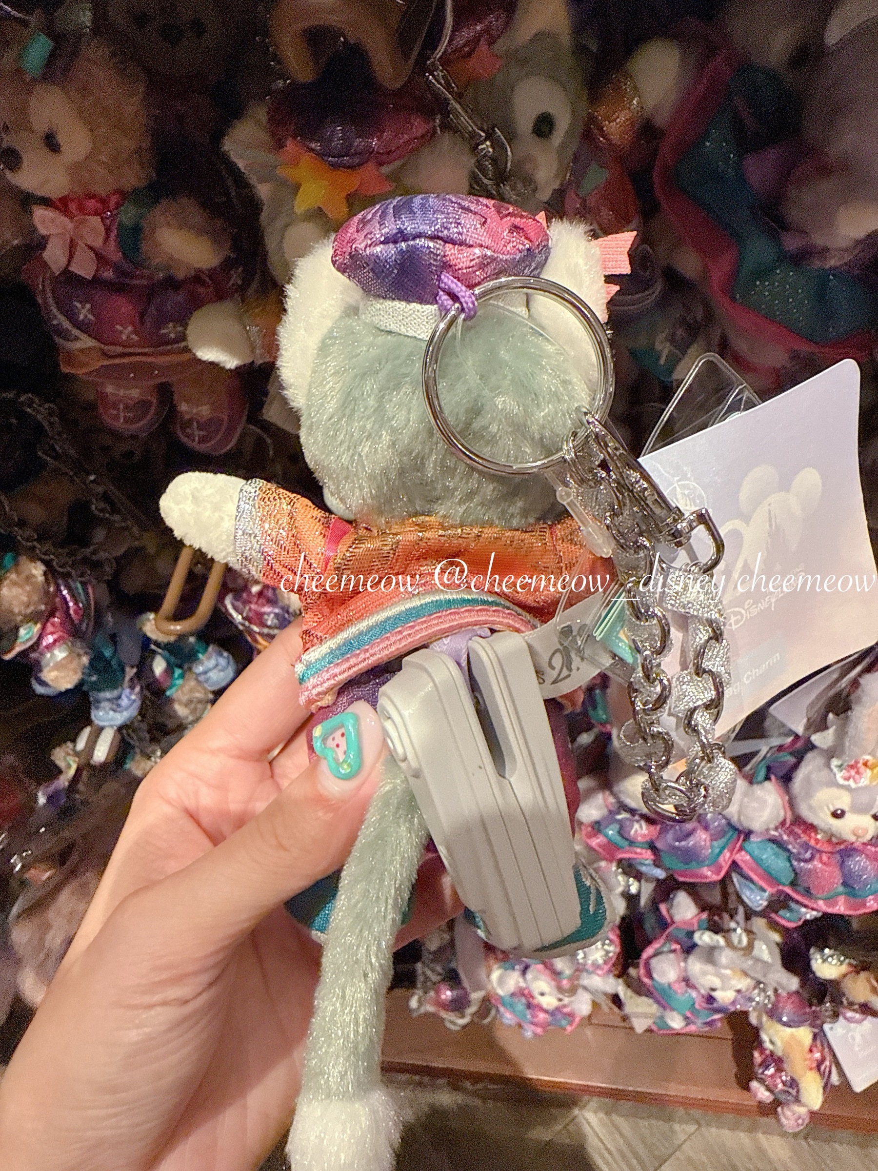 image_252241F8-B943-4F67-B89F-54012E21B005_1754018854