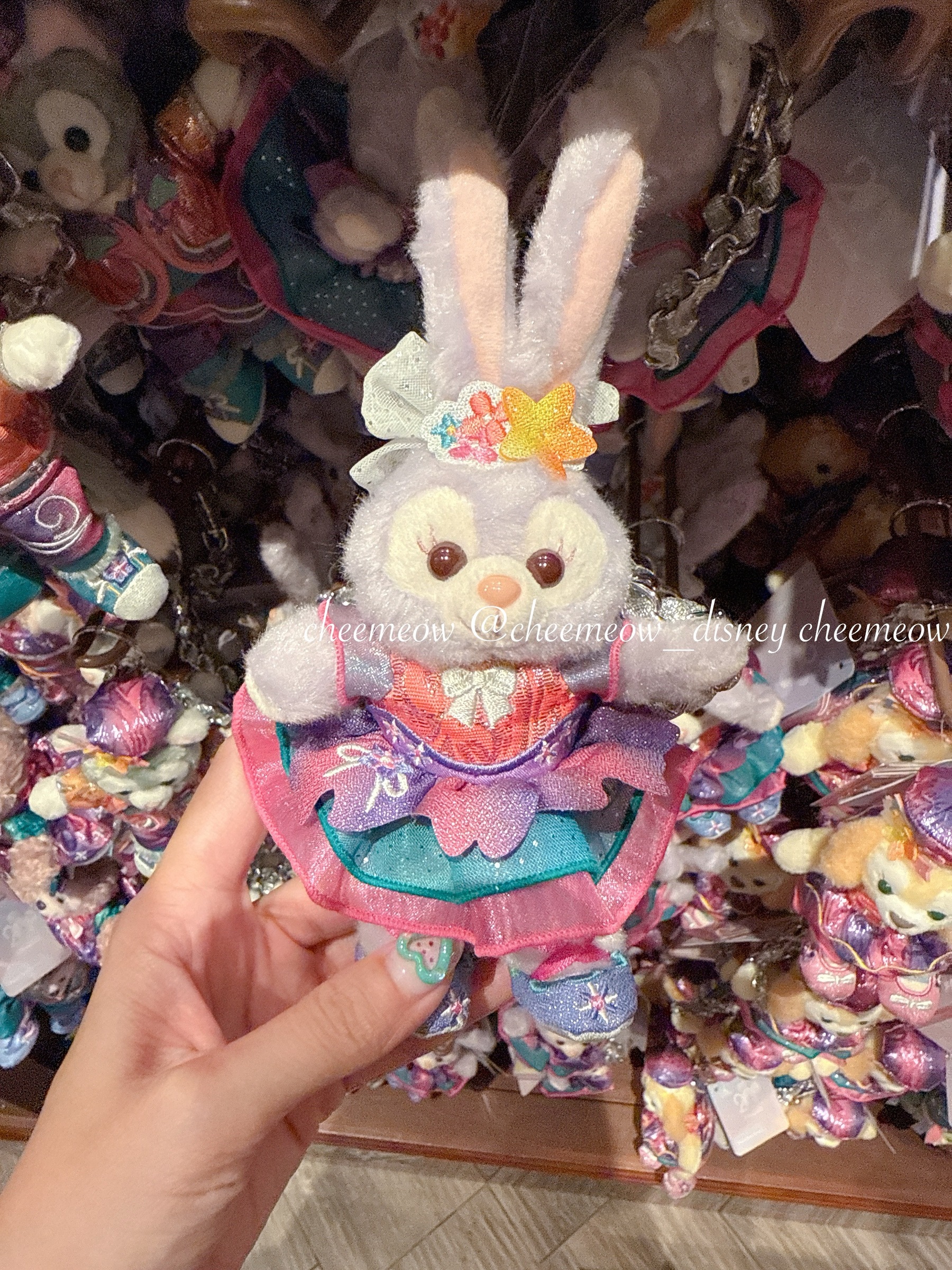 image_C8A0958D-C837-4CD4-81B8-FCE3FD74EC89_1754018919