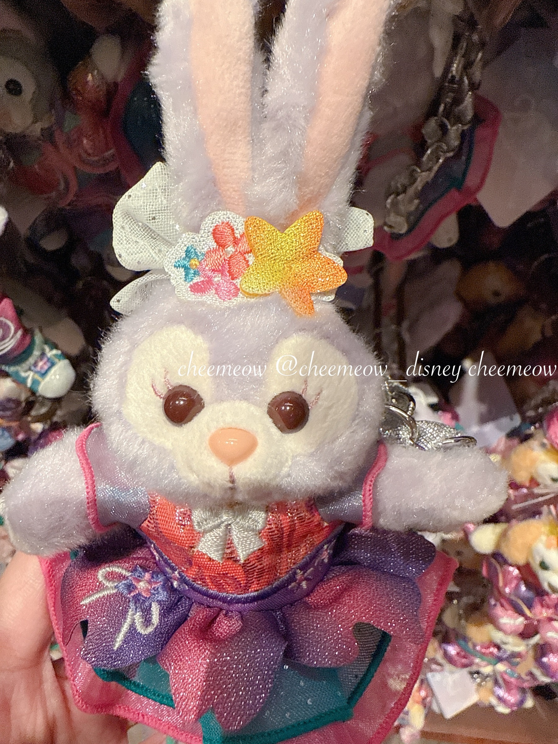 image_A7BC1530-3F6E-403C-AD0D-D476DEE2E5BD_1754018919