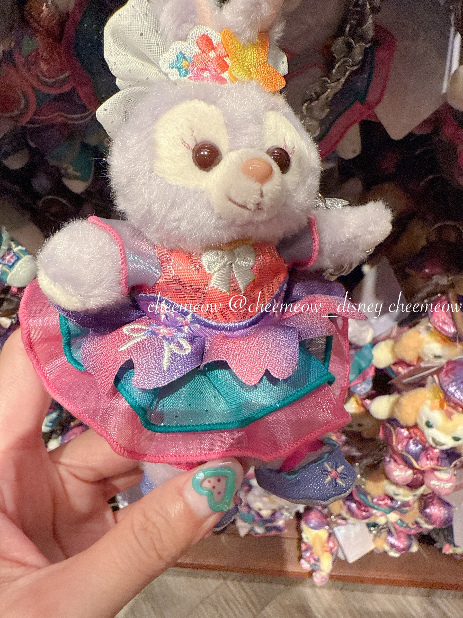 image_34D799E8-DAB6-4D03-9EA3-36CA101AF51F_1754018919