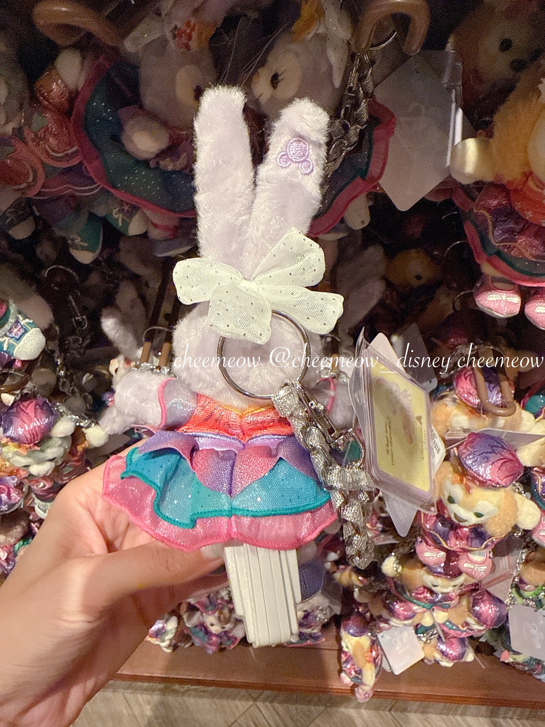 image_3A45B7D6-0BC8-4364-9D62-F0FF7FD72BC3_1754018919