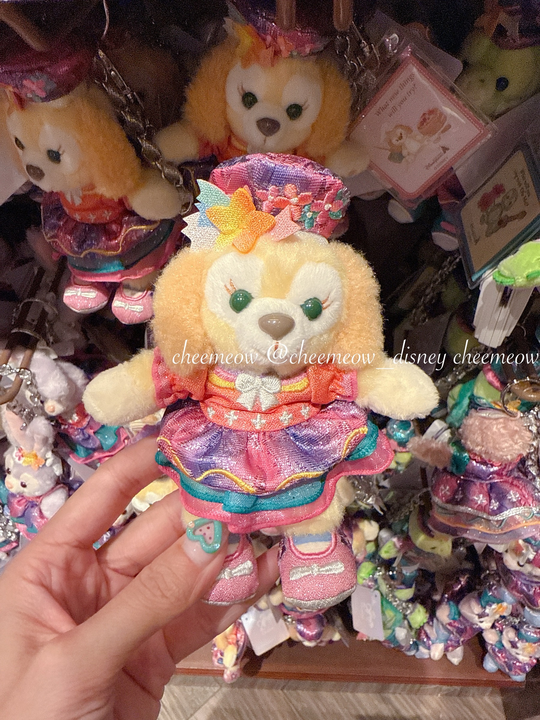 image_DA21749E-5E70-4C91-9B1B-37D0A8F9DE3F_1754018969