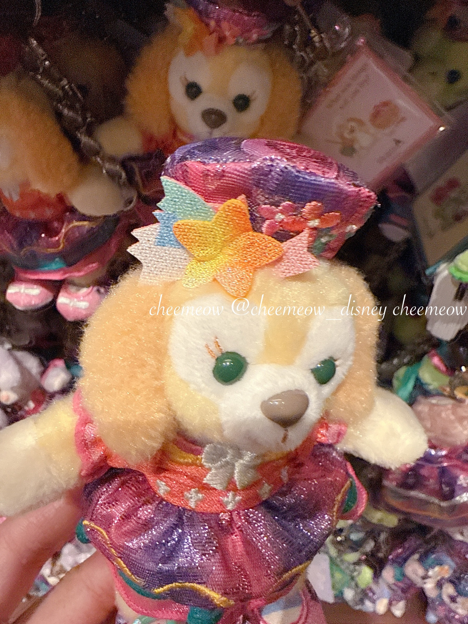 image_6398795A-ACF8-4636-8F63-5E5EE1B36ABB_1754018969