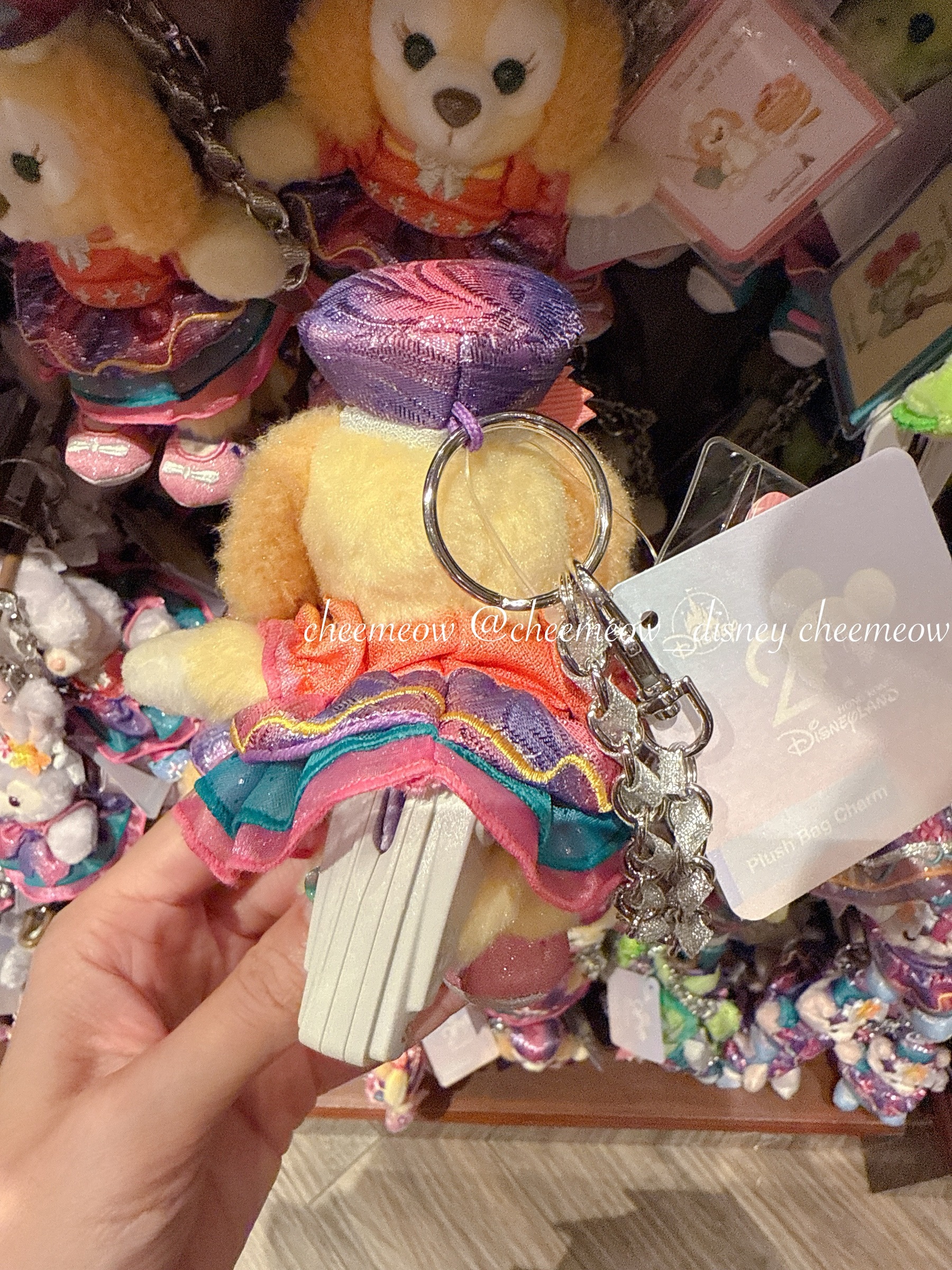 image_C1D49910-005B-45A5-96D7-17D855C054B8_1754018969