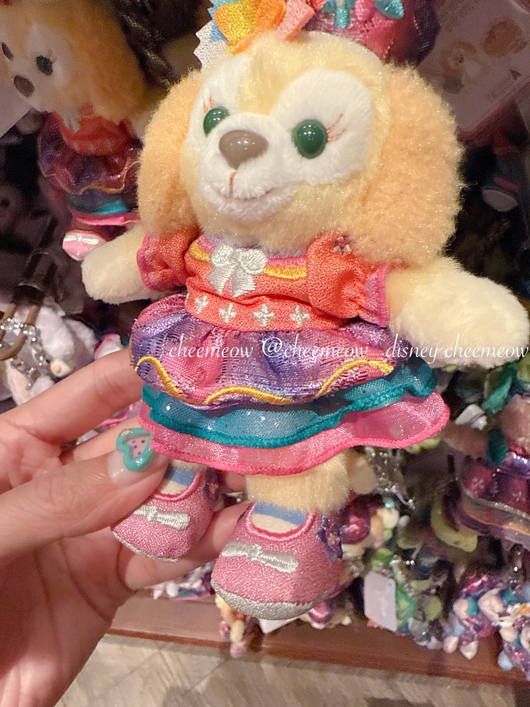 image_6FA481E2-1C00-4091-833D-DF352B40286E_1754018969