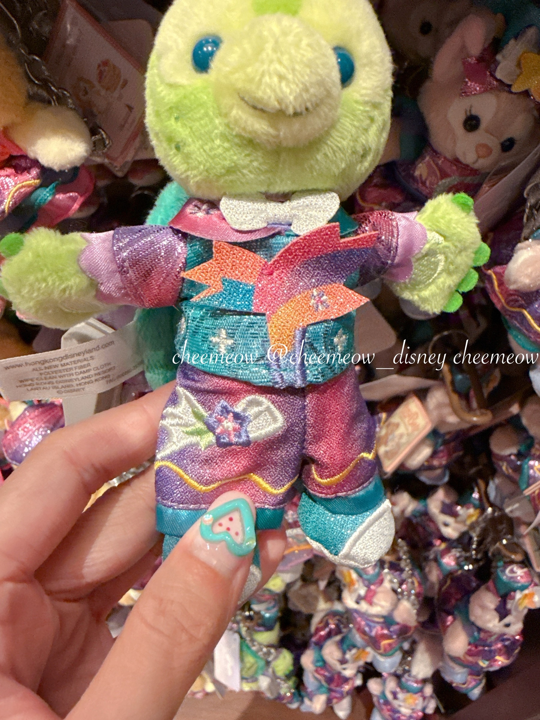 image_9BB6C8EE-6D3D-439F-B74F-85B29995F8EC_1754019029