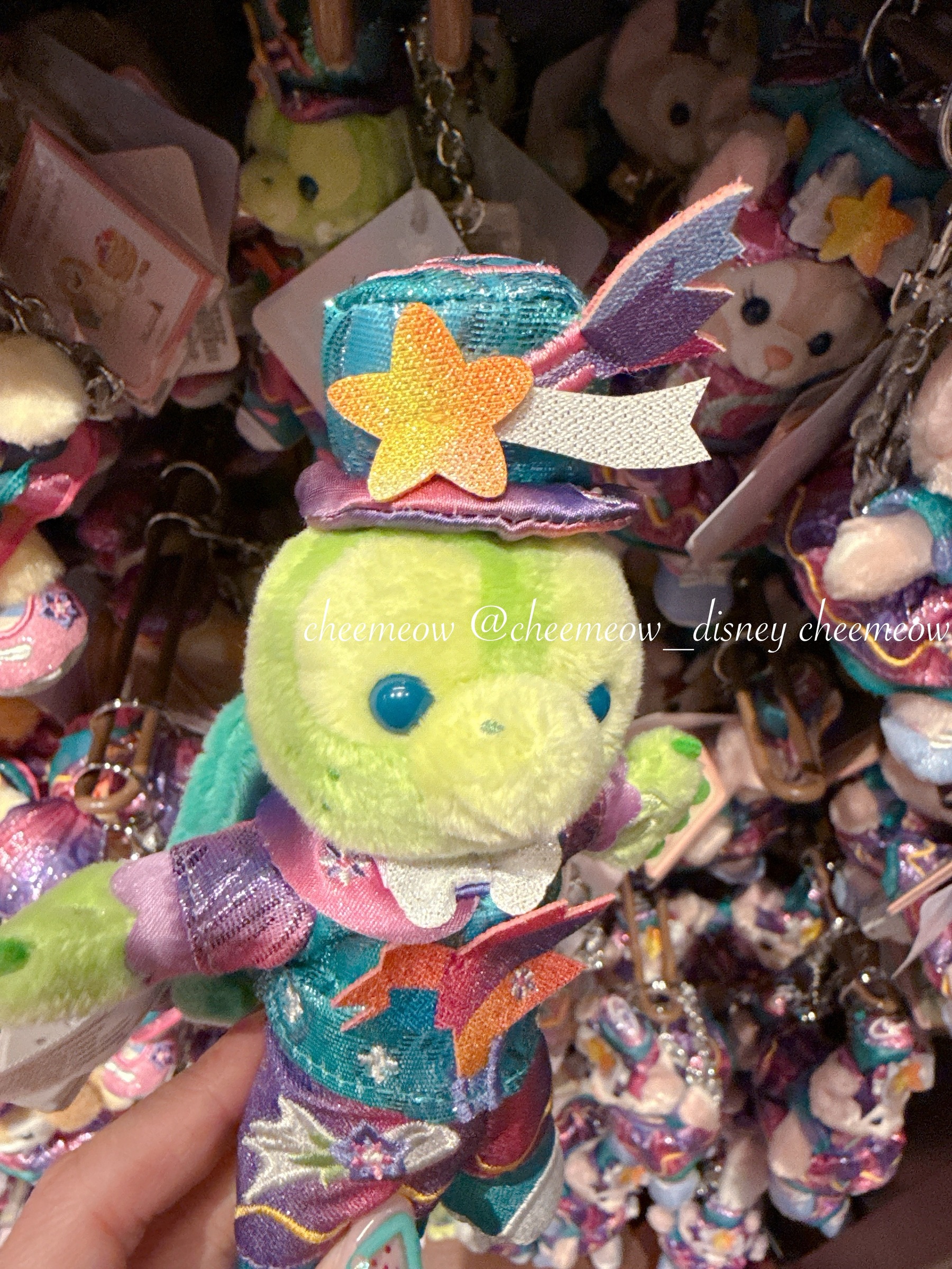 image_F7D00615-5E1A-411E-B95B-976FA67ECB85_1754019030