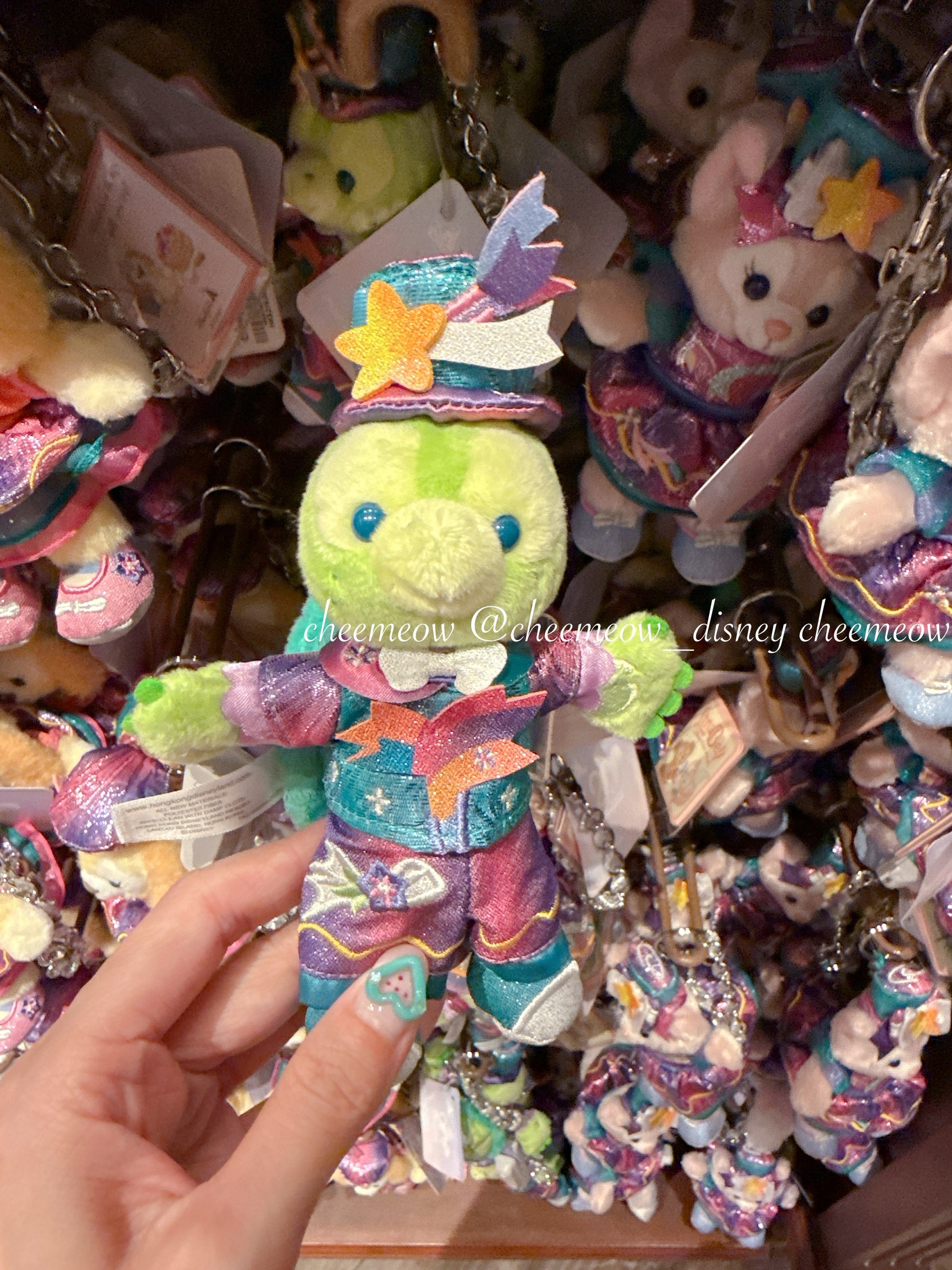 image_49ADDDCF-7BD9-4908-A6E2-C0C0E7CC4A43_1754019030