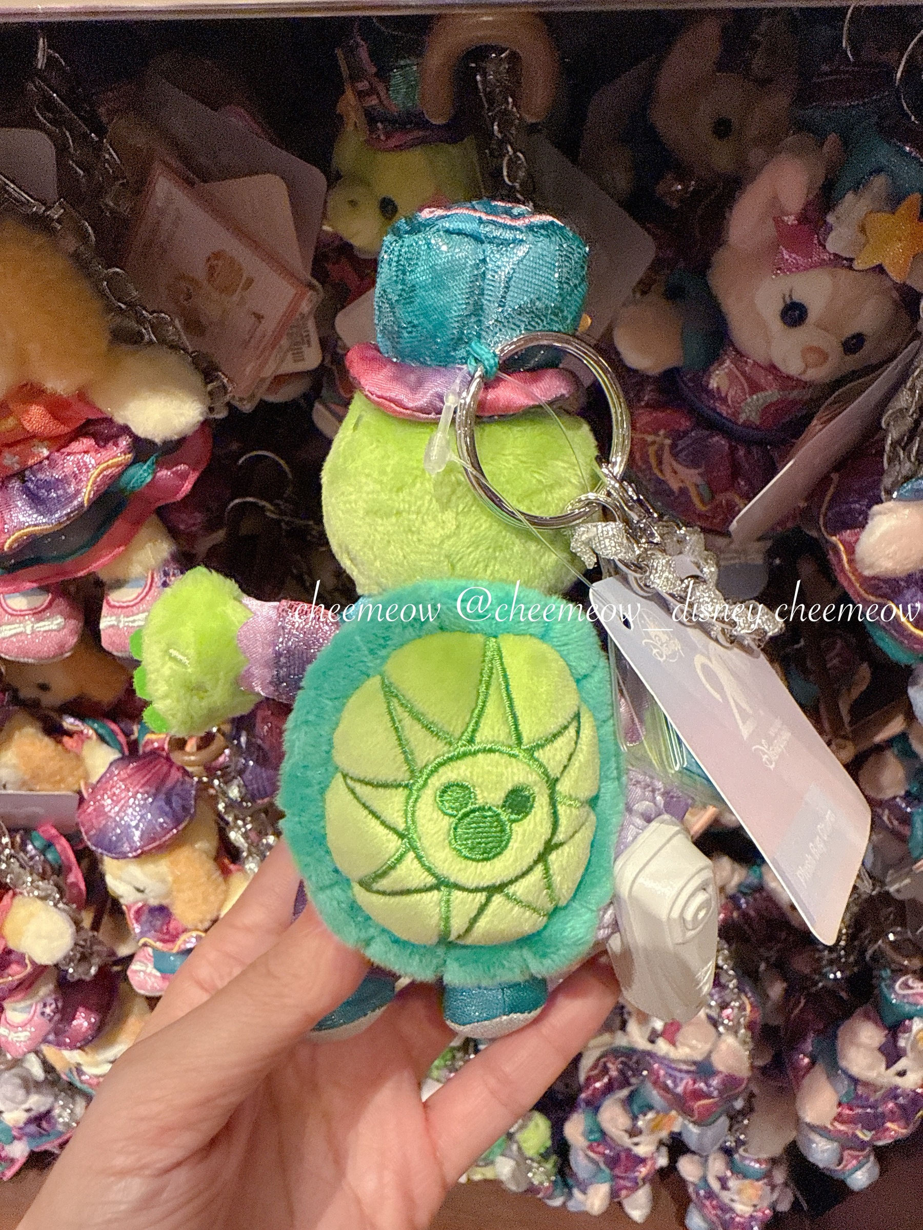 image_0E2DA4BA-87F4-459C-9D6E-219AA308DAEE_1754019030