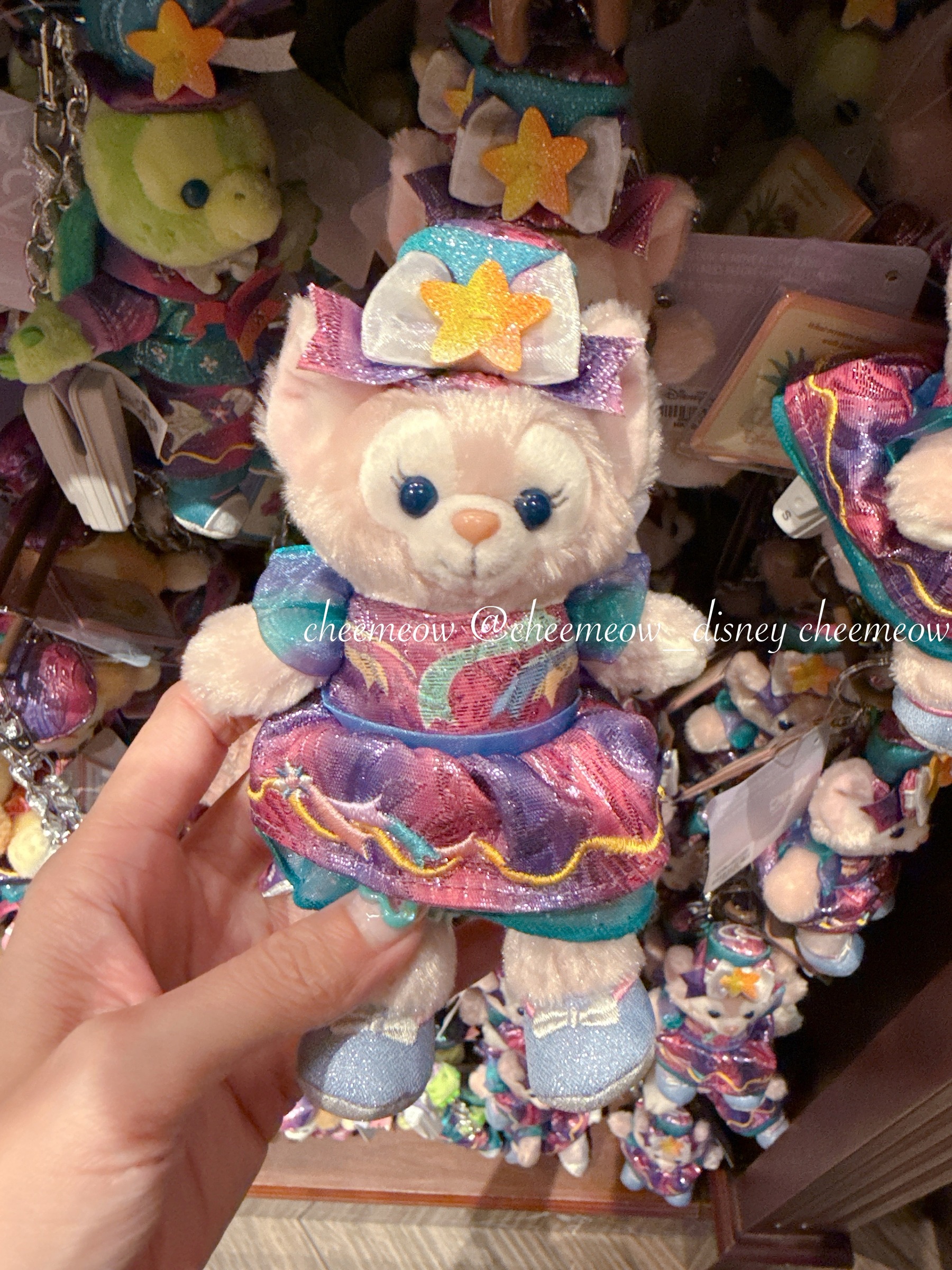 image_4C73F535-18A8-4166-971A-FAB054339ADC_1754019068