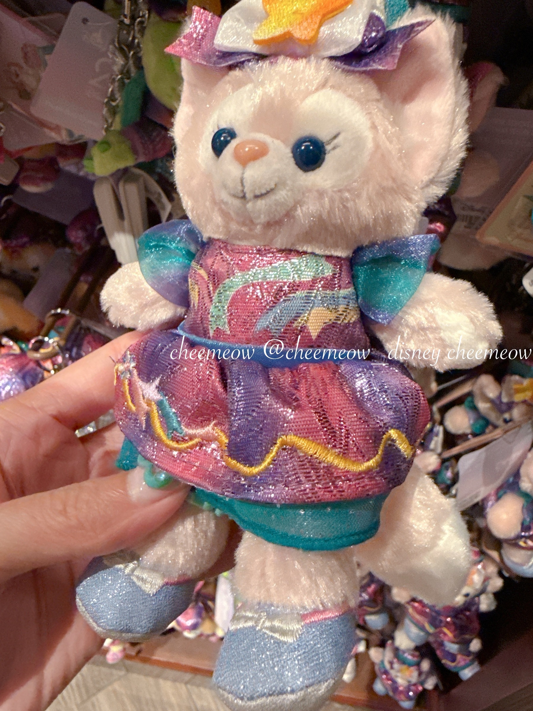 image_2C30EB01-5727-408C-A7F6-329BFE1368EE_1754019068