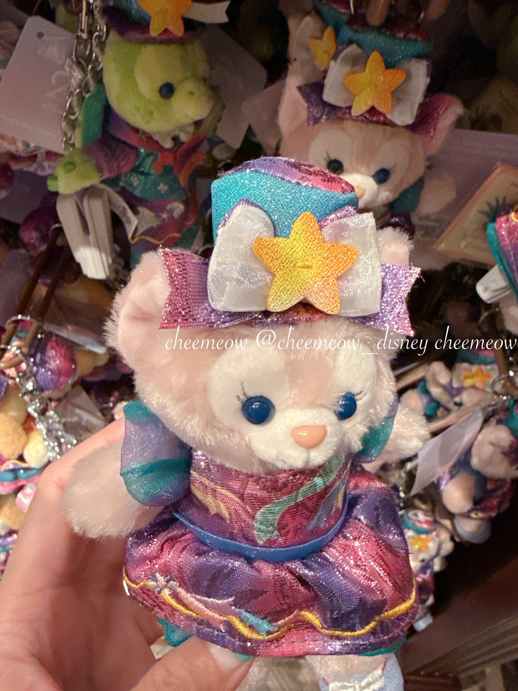 image_E1B9AECF-D7ED-4D0C-ABB1-094844E5F662_1754019068