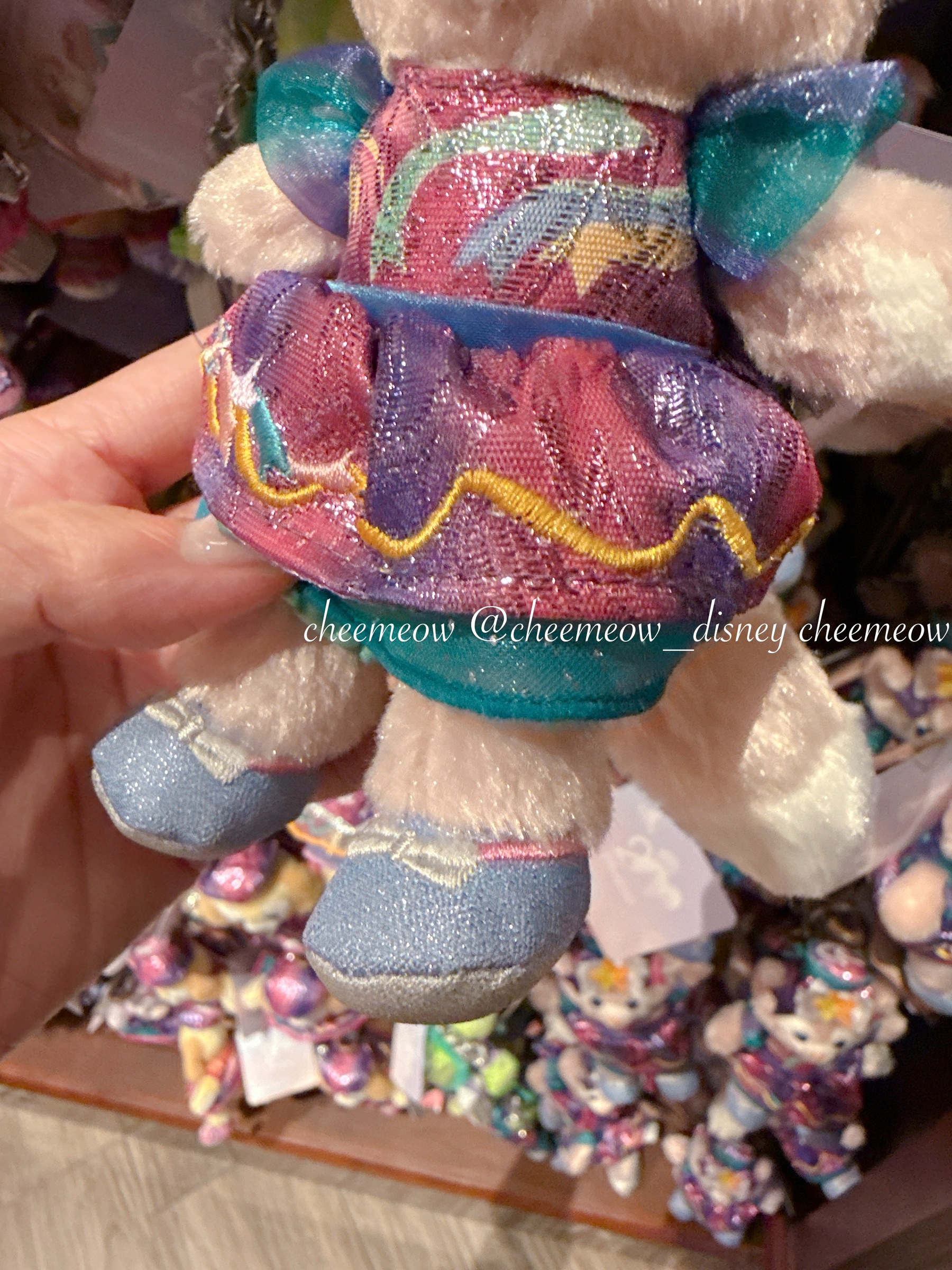 image_90900E5B-6261-4568-BB74-109B33DAE7A5_1754019068