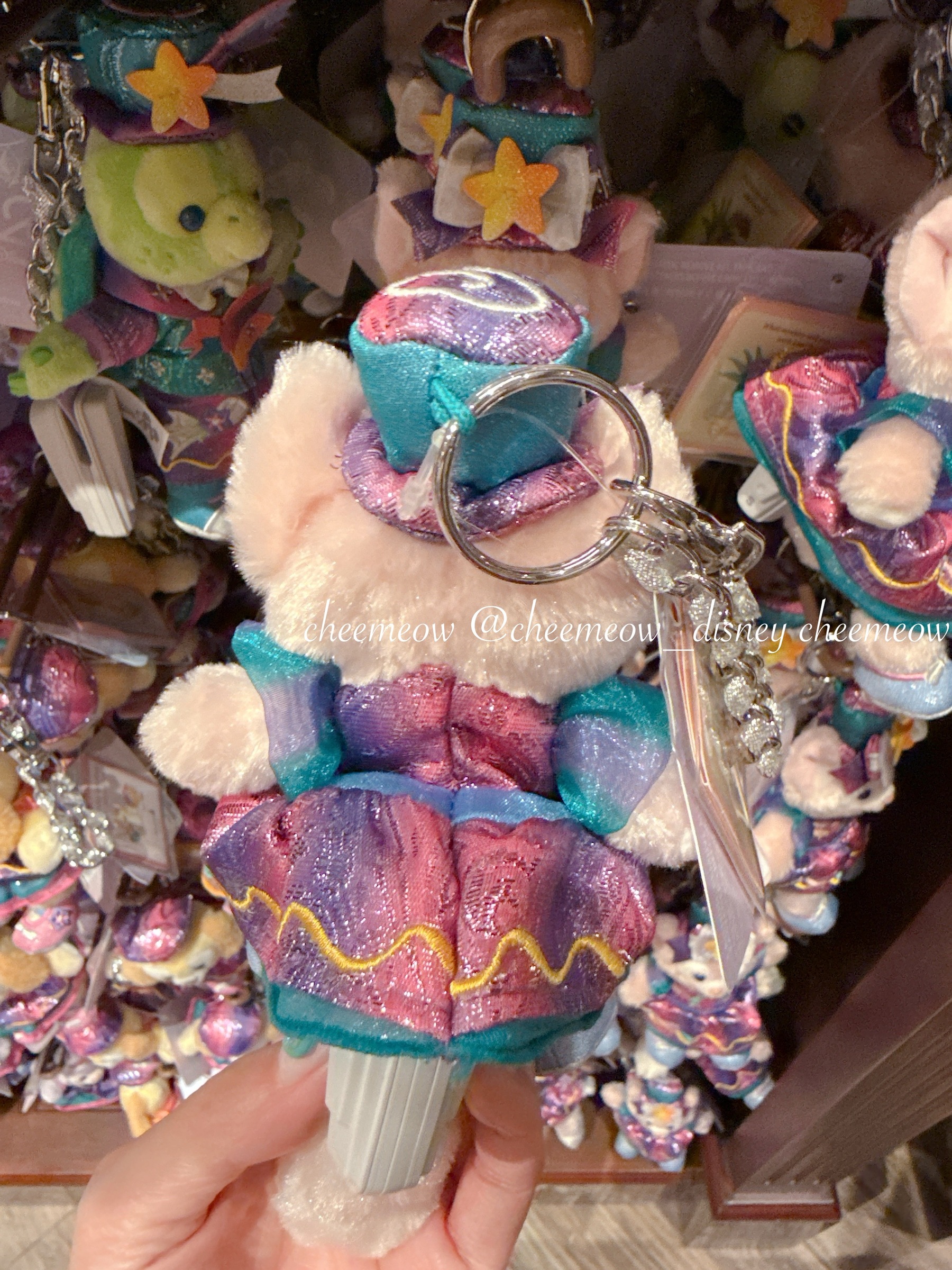 image_6F9CF08D-20AC-4A5B-AED8-1640C5AC4E9C_1754019068