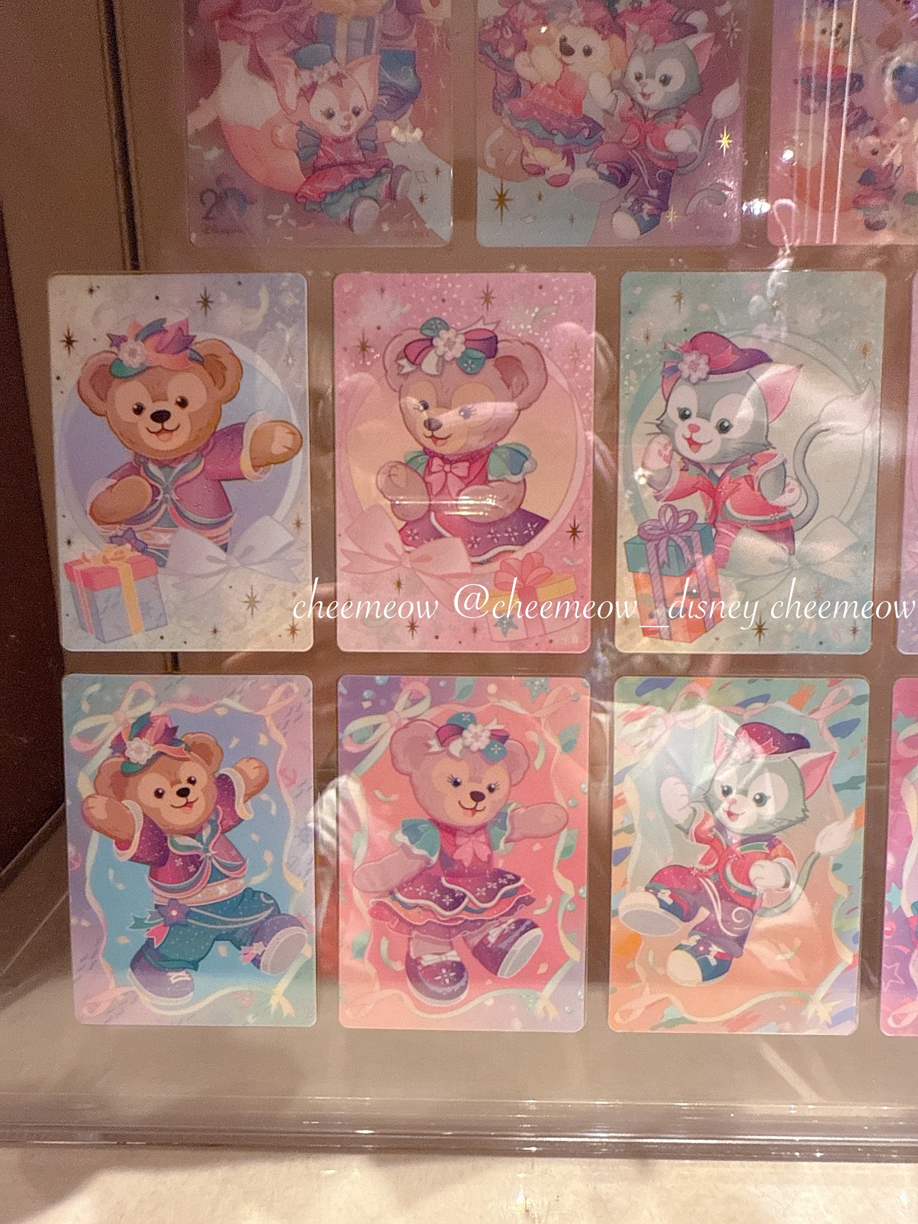 image_510D400C-6A89-499D-846D-BE5E86D0DC20_1754029426