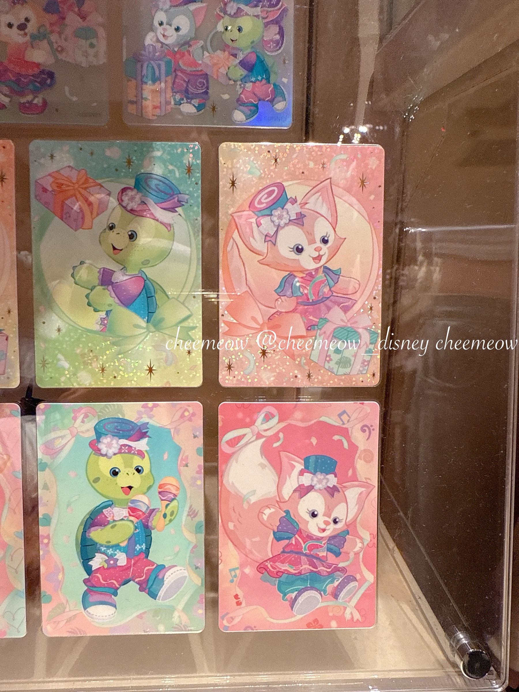 image_42714122-6B3E-484D-993F-49987182C2C0_1754029426