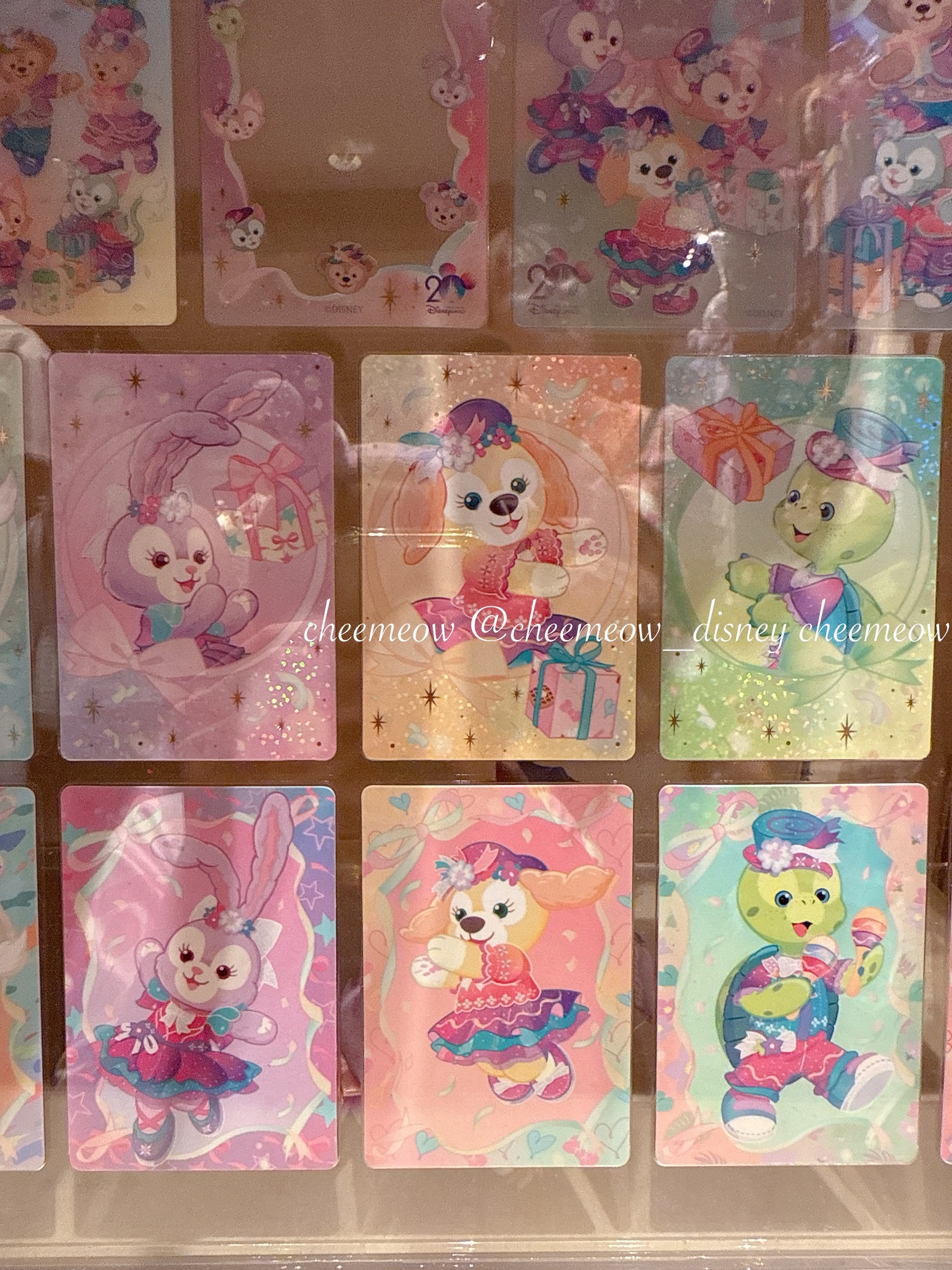 image_F4424402-E7BA-405F-8D14-1C716FB23C8A_1754029426