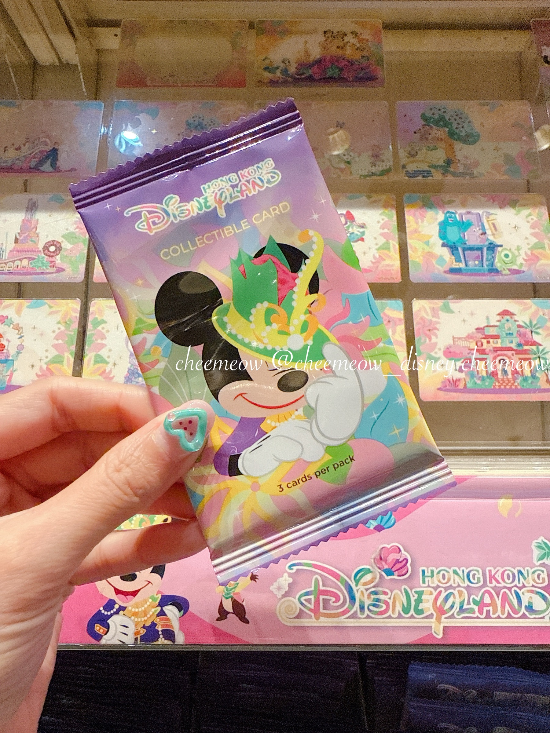 image_33AC1A14-2523-4C3C-85B0-598709E28AD2_1754029573