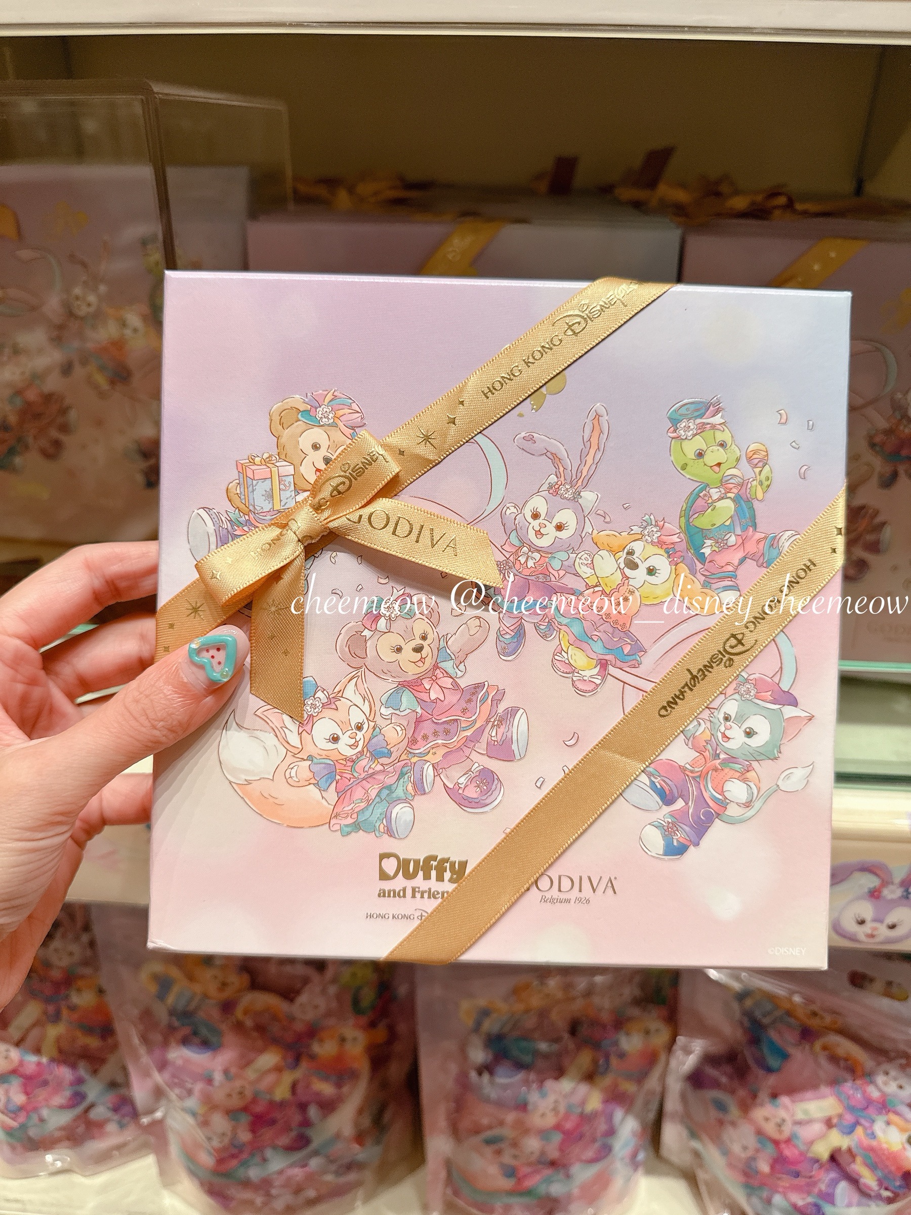 image_6225921F-FA78-4BFD-A641-1C6B31DCFA32_1754029905