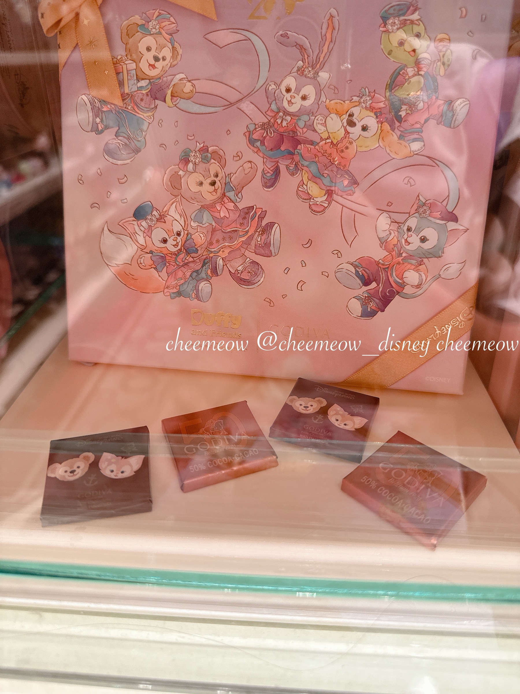 image_5EDE32B2-5F08-4CB9-B022-5292CE32591C_1754029905