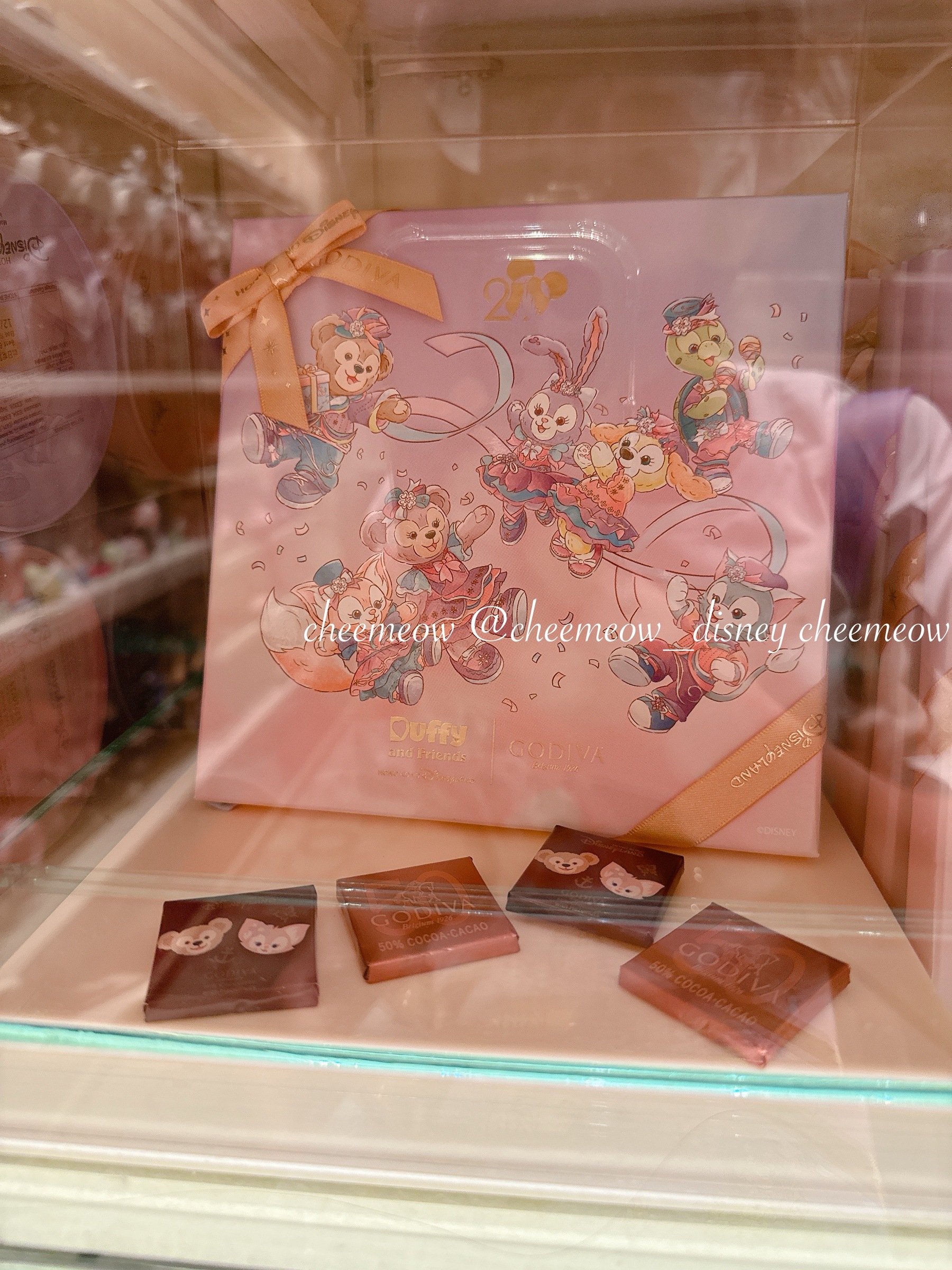 image_B13E5E5B-652A-48F7-8D99-A5BB3A5F1B11_1754029905