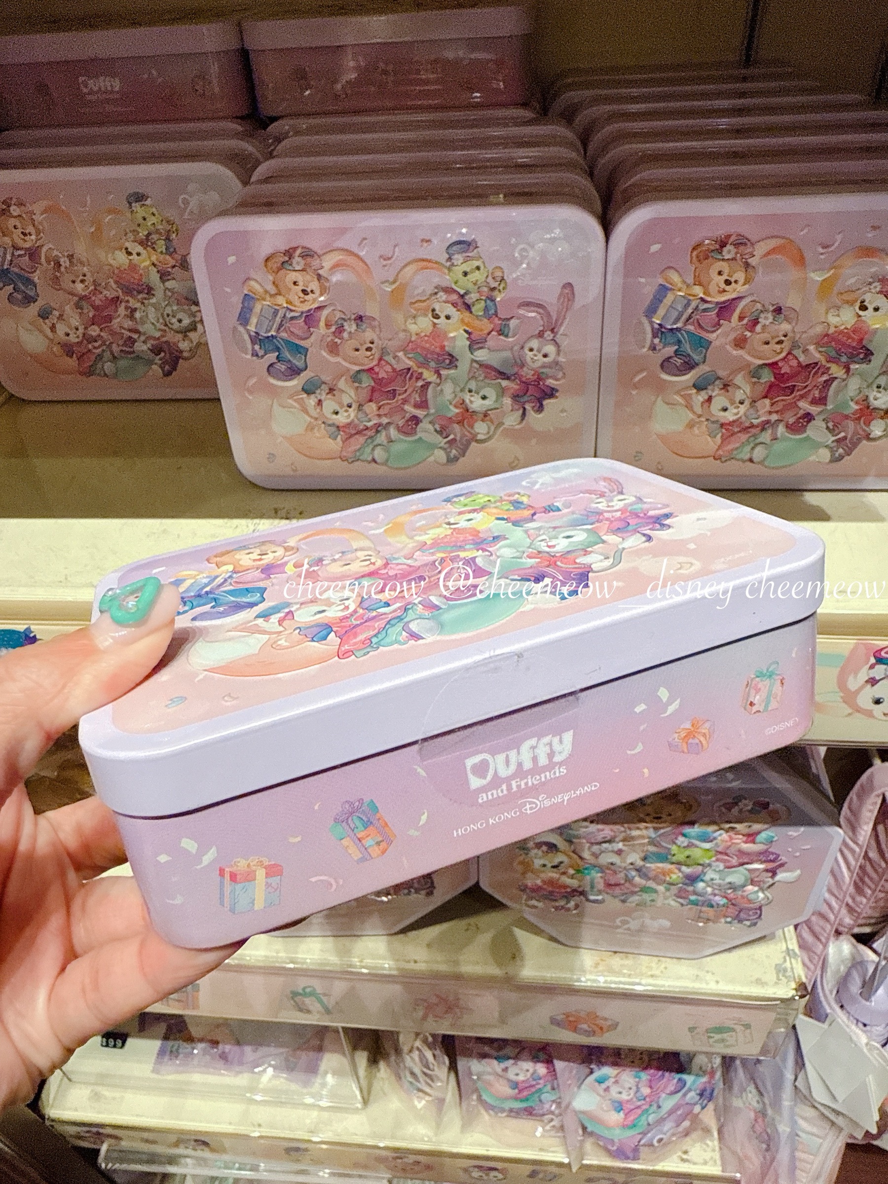 image_11982921-9405-41F4-883B-862E713FEC7F_1754030035