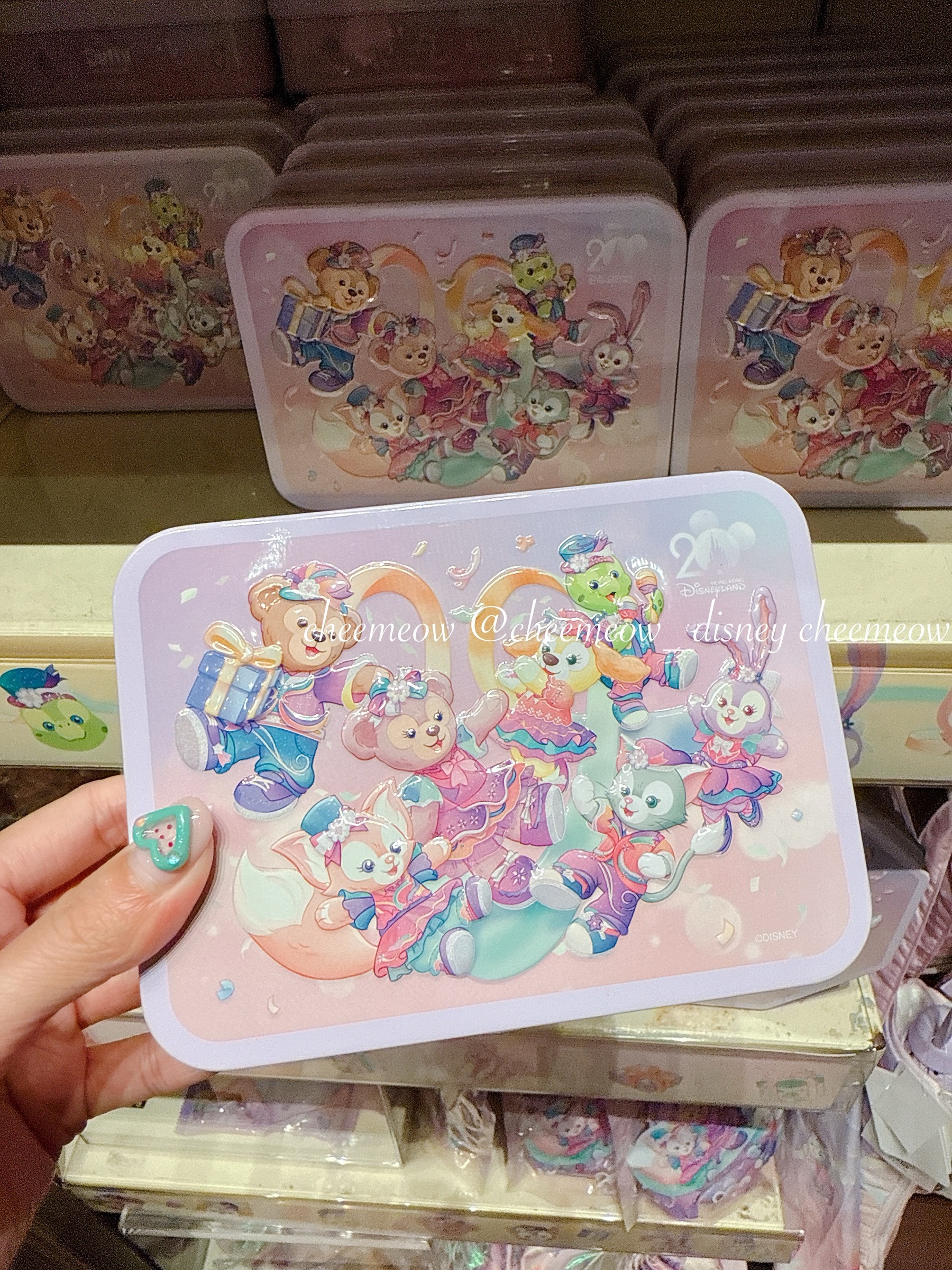 image_479A71F6-2A12-4F90-8106-6C7E05E41DDD_1754030035