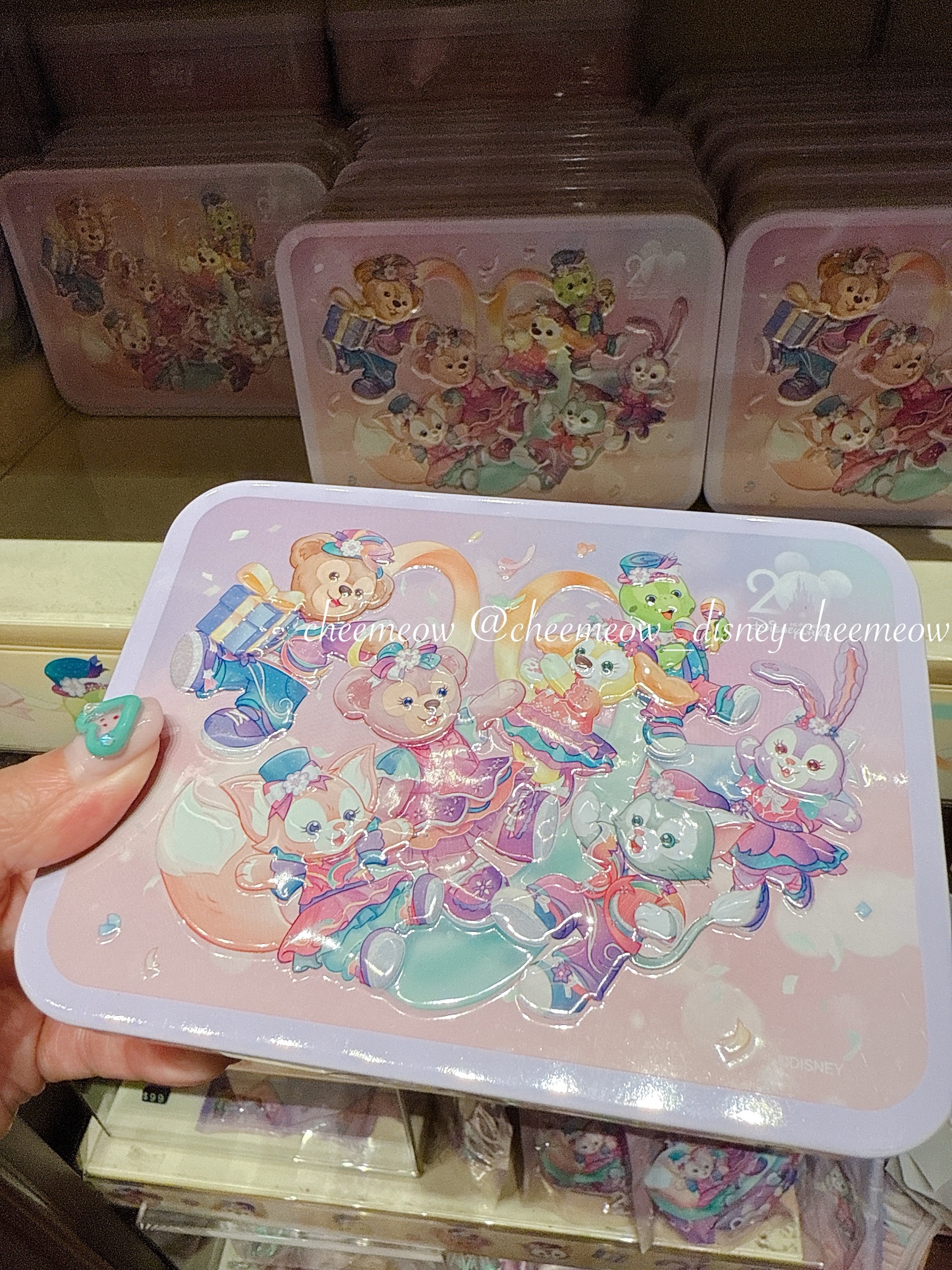 image_12A0C82A-3AB5-46ED-AD55-A2CF576A64AD_1754030035