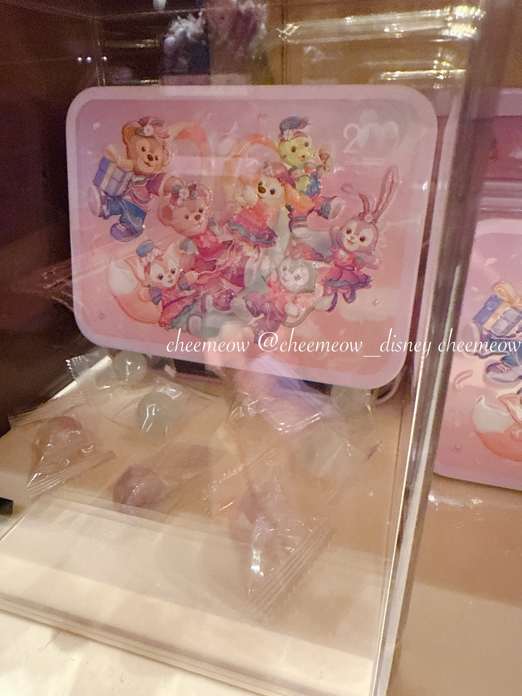 image_6F37151A-48ED-41AB-8610-D8C420928097_1754030035