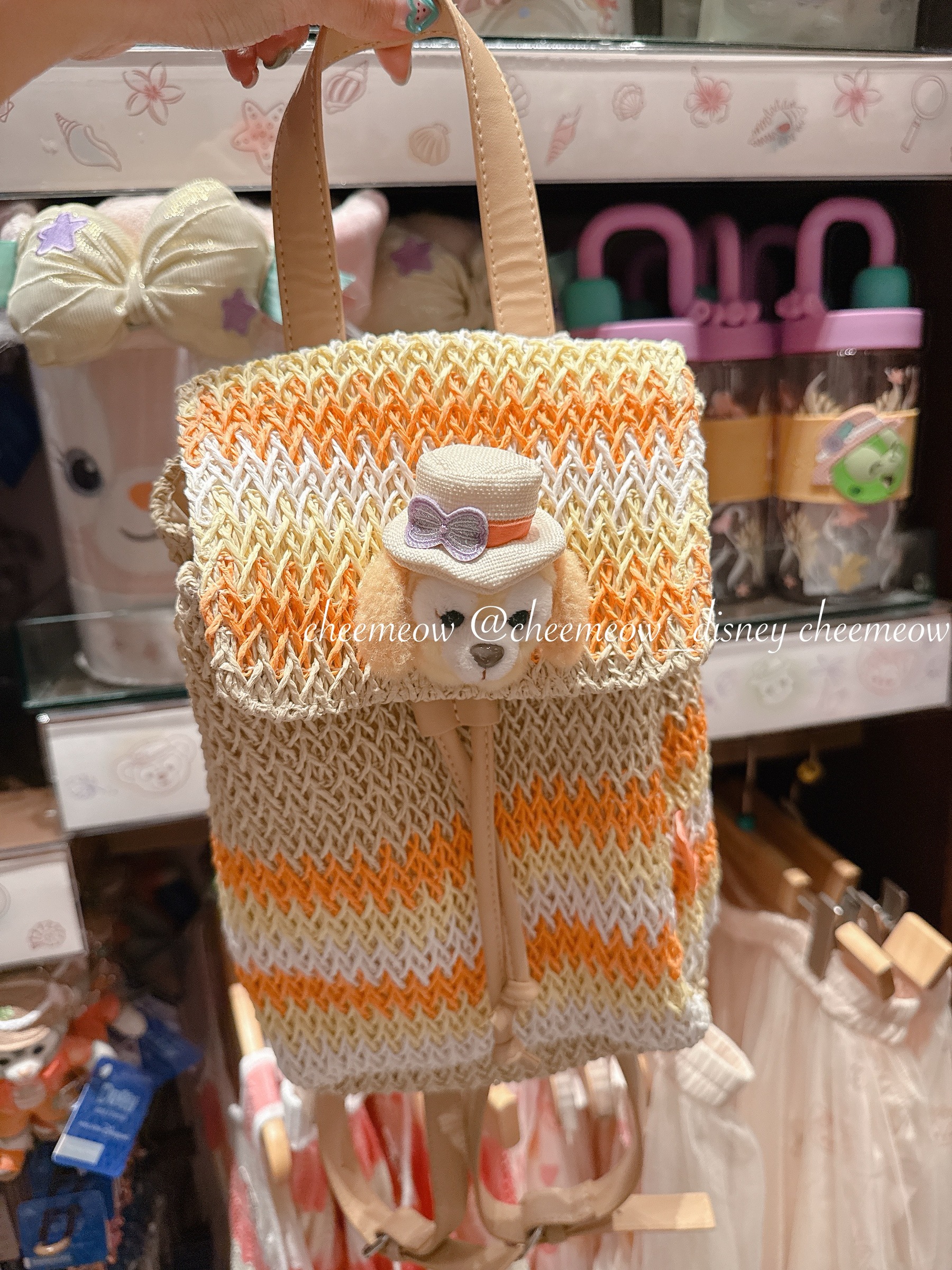 image_53B36FA8-0F33-43E1-A220-F6407601329C_1754030352