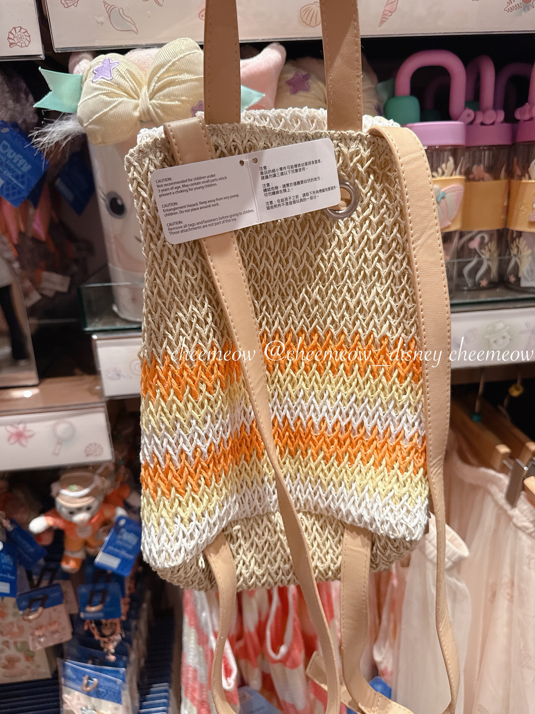 image_79809BBB-5B79-4290-B59E-F52D25F6A5AA_1754030352