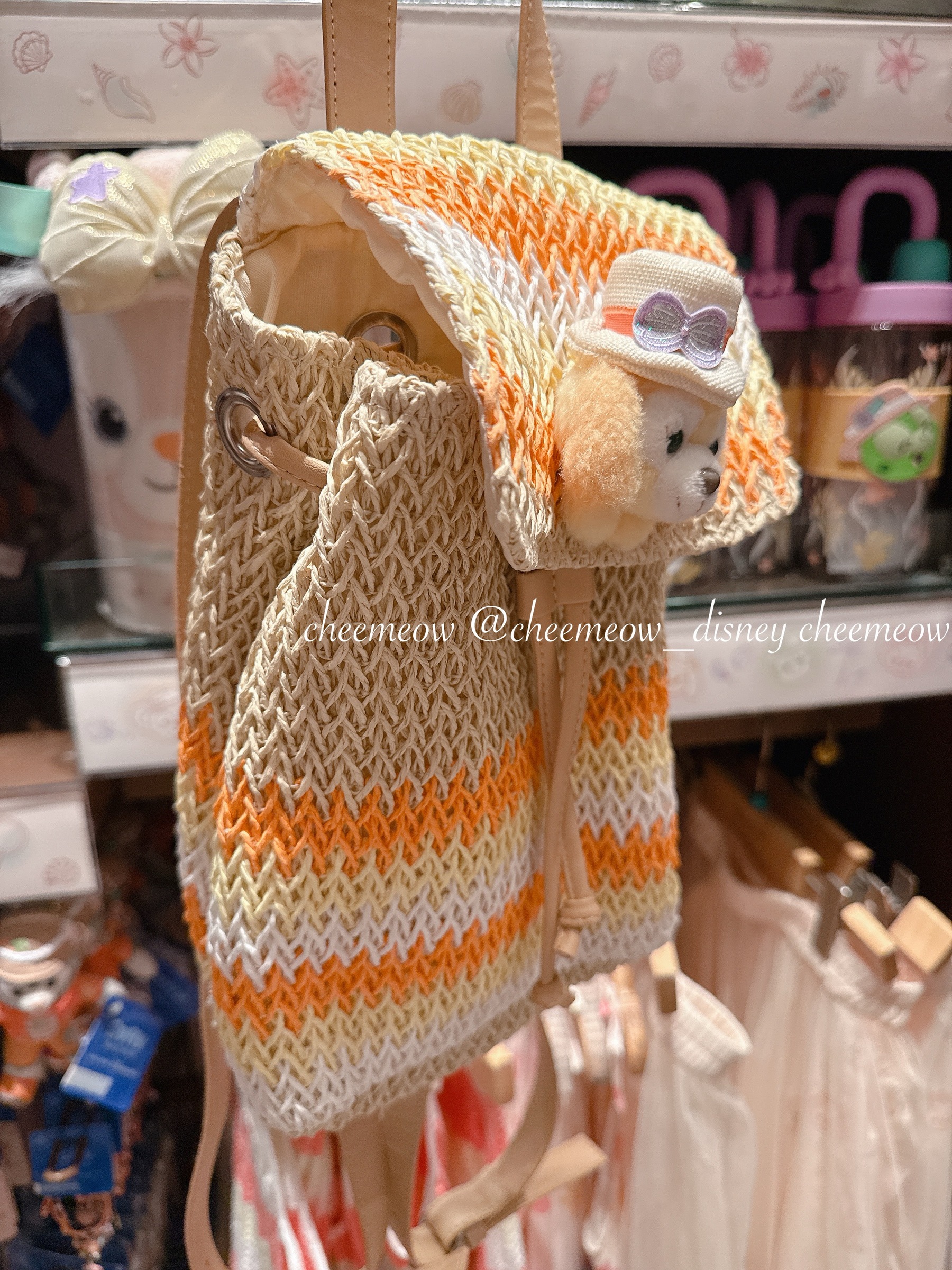 image_FE22452B-B9FA-46D7-9B10-10D85C3BA6A2_1754030352