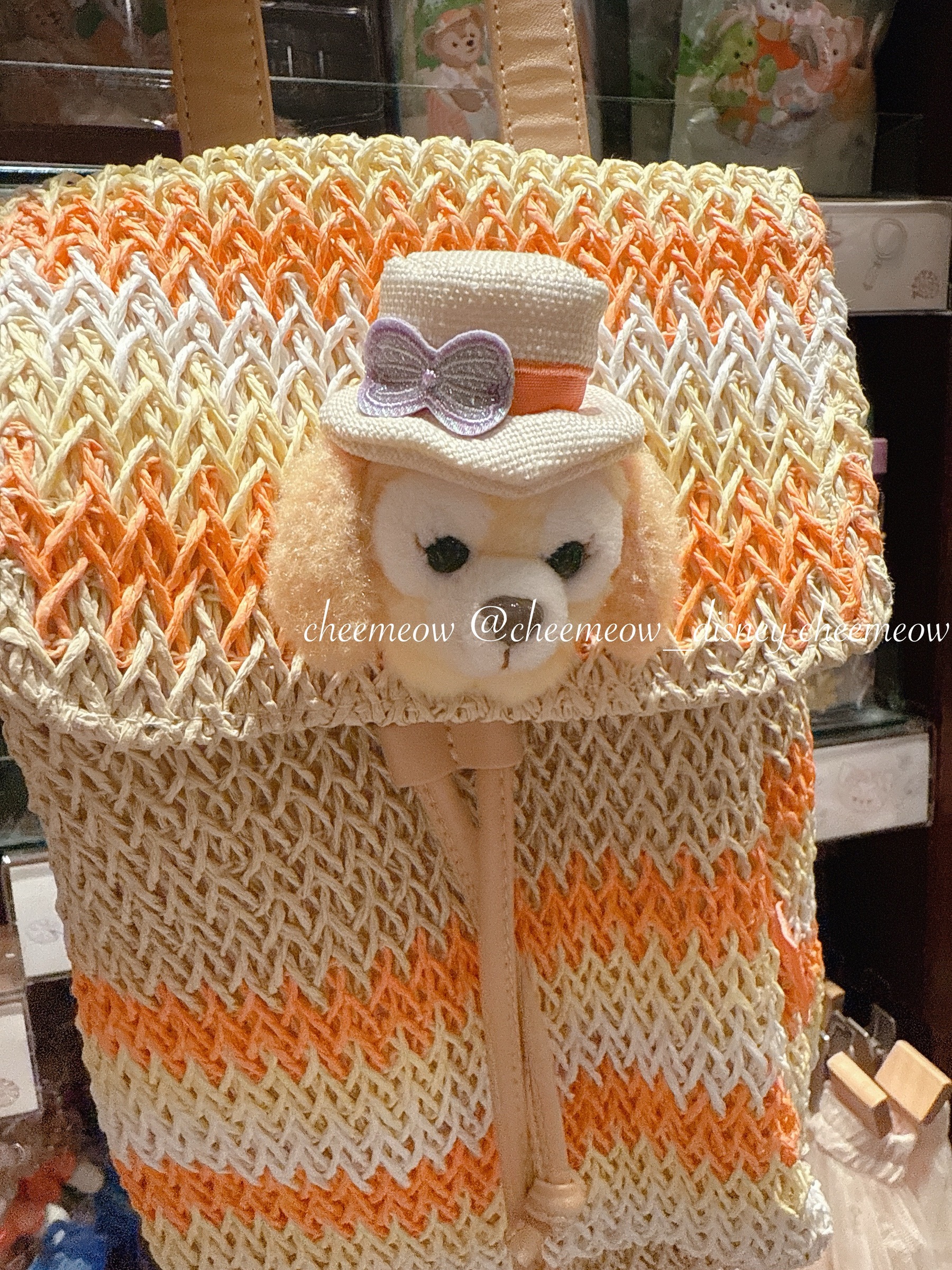 image_3686808C-39A6-47EB-AAA4-0B6DD3D3A79C_1754030352