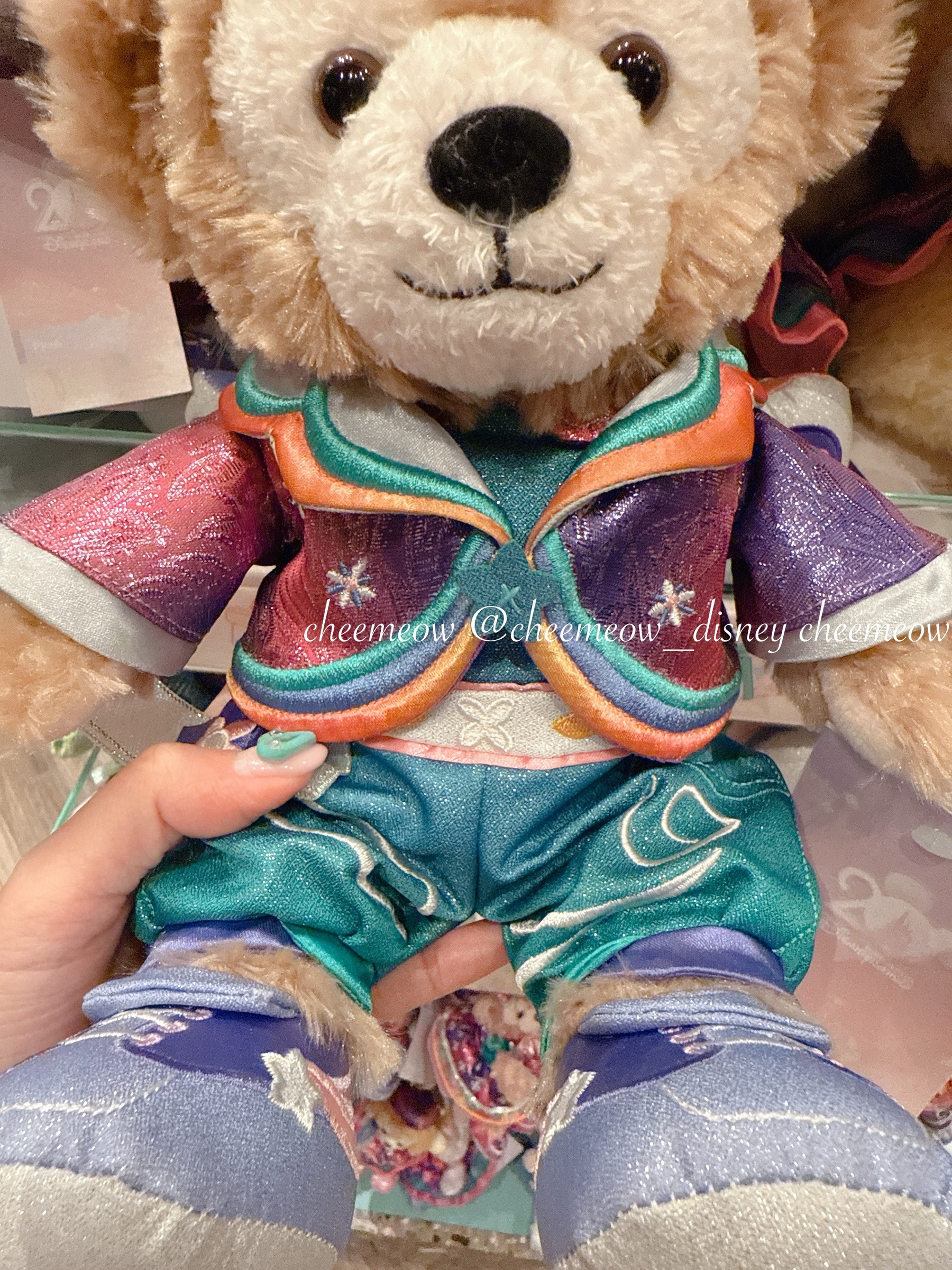 image_391C0A21-2840-4E13-BC37-1225EDCA3B59_1754030398