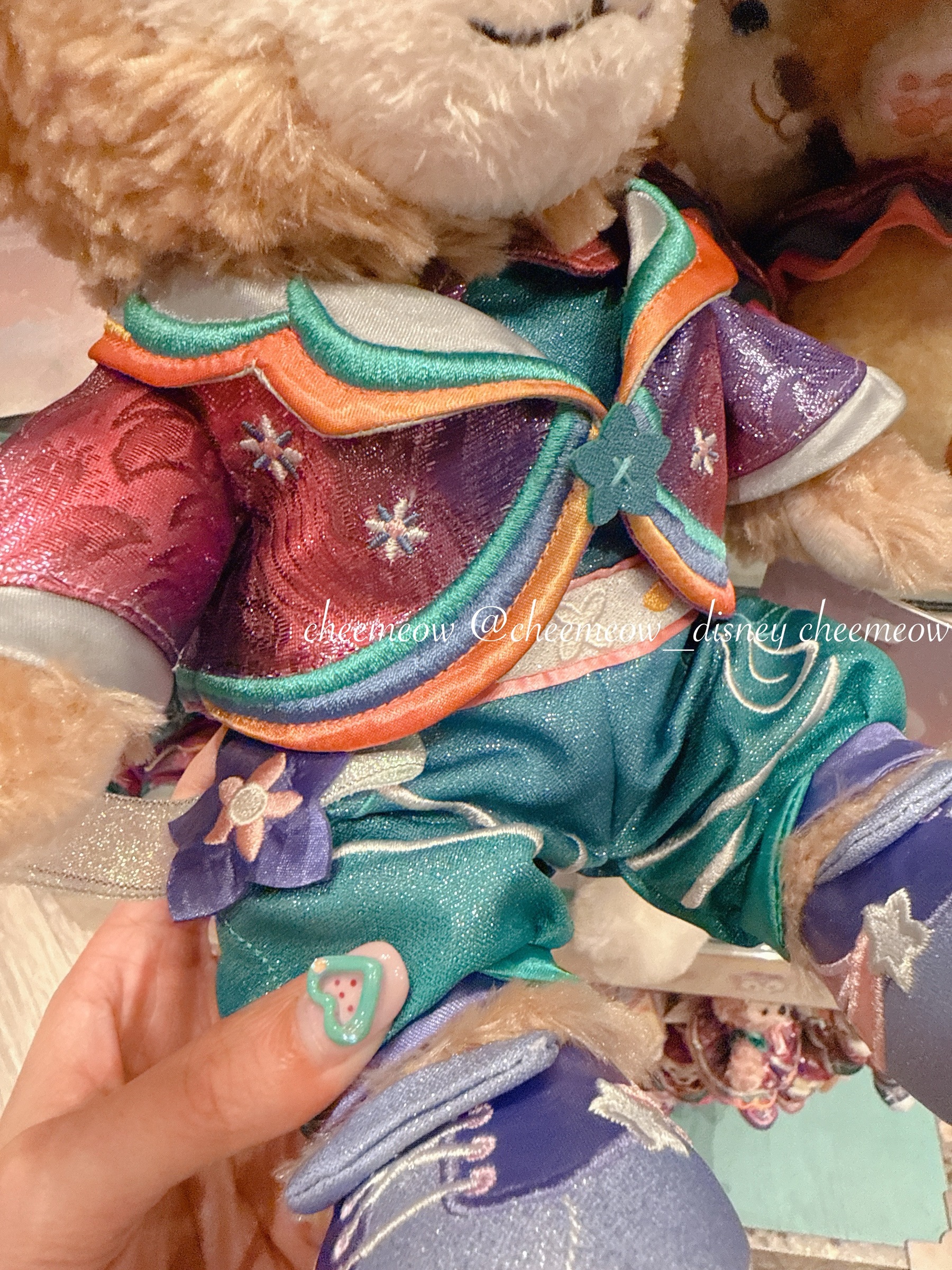 image_BF3950C1-1502-4BDF-BBF6-F6EE08011F37_1754030398