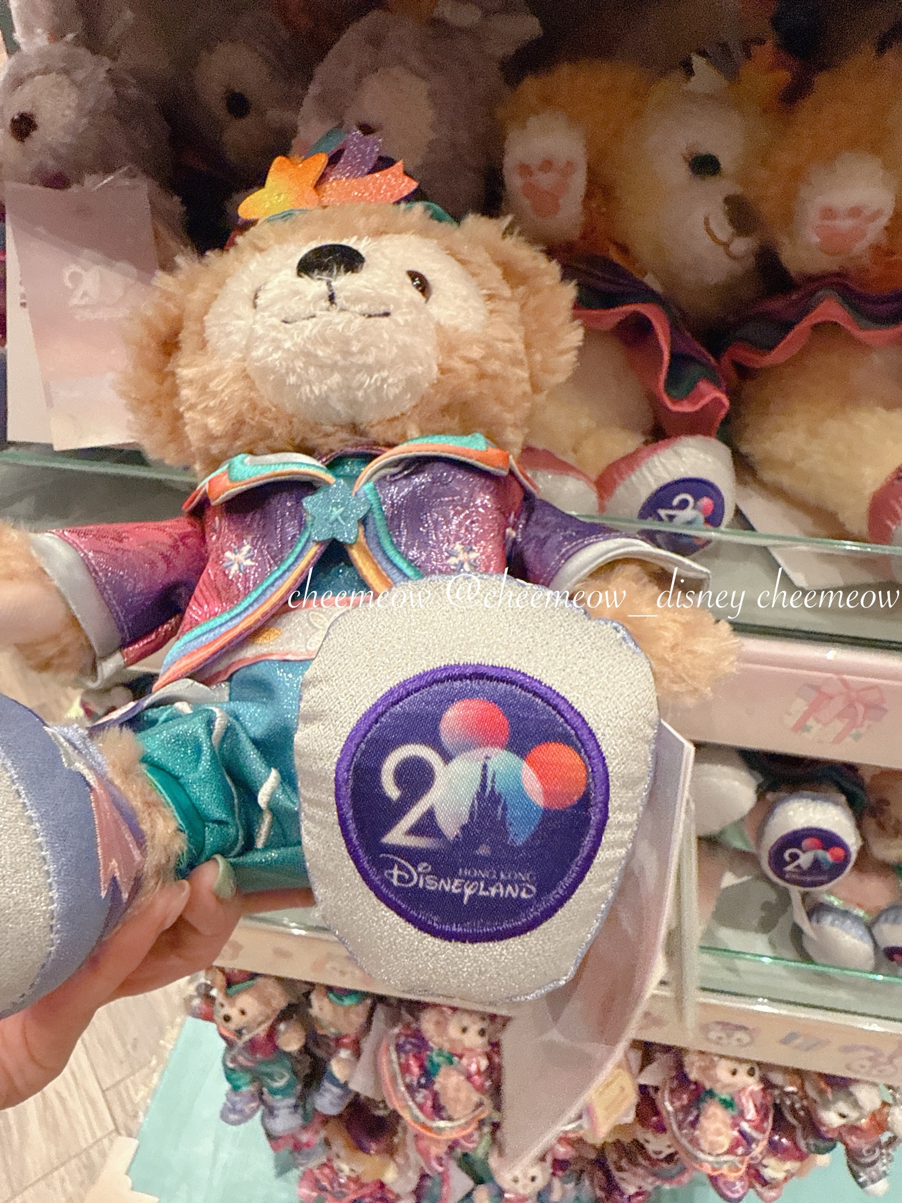 image_642E25E5-B432-4425-8FFF-F6EF94416987_1754030398