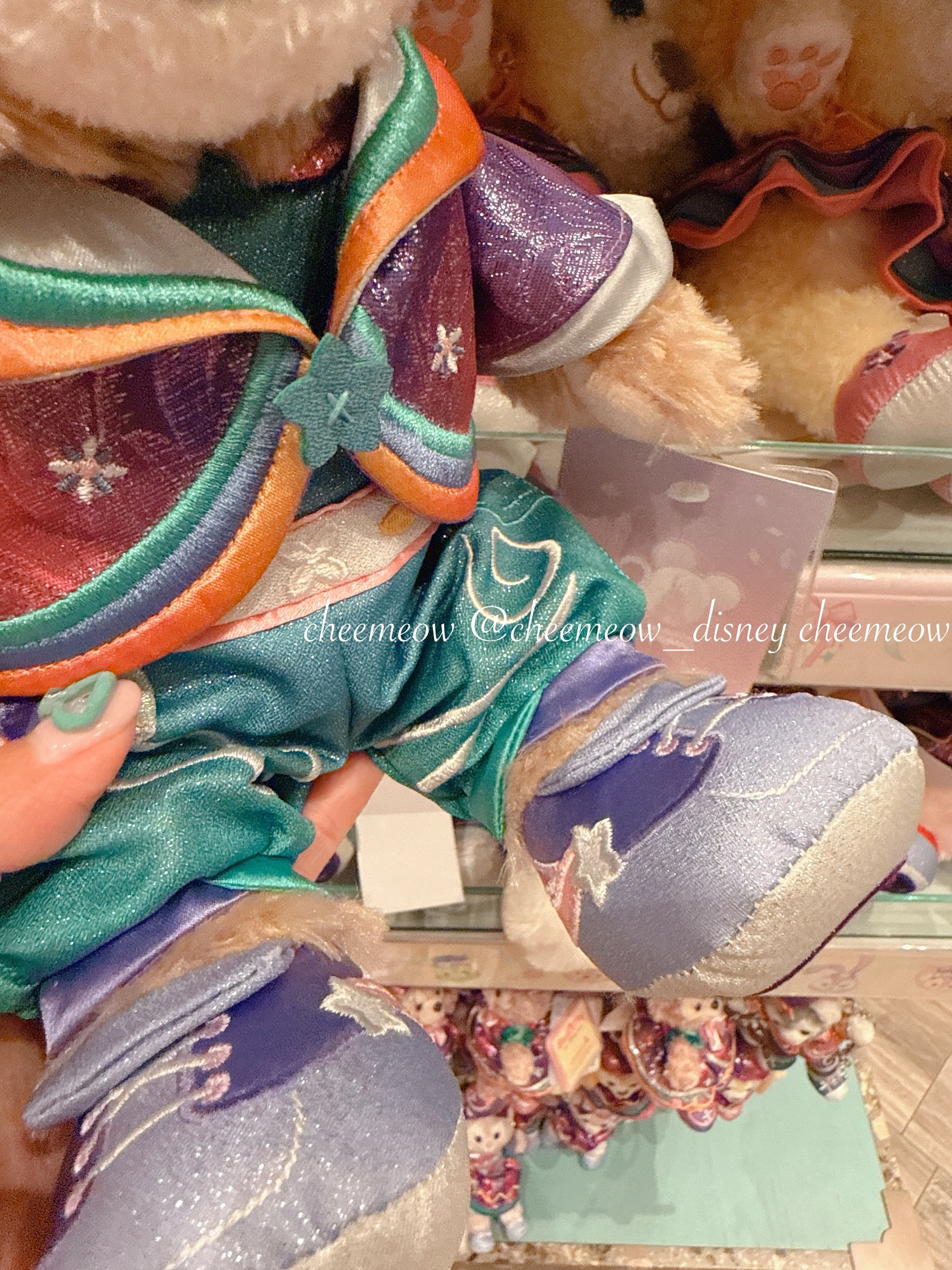 image_3549AE2E-28BE-48DF-A3D8-565573203EC6_1754030398