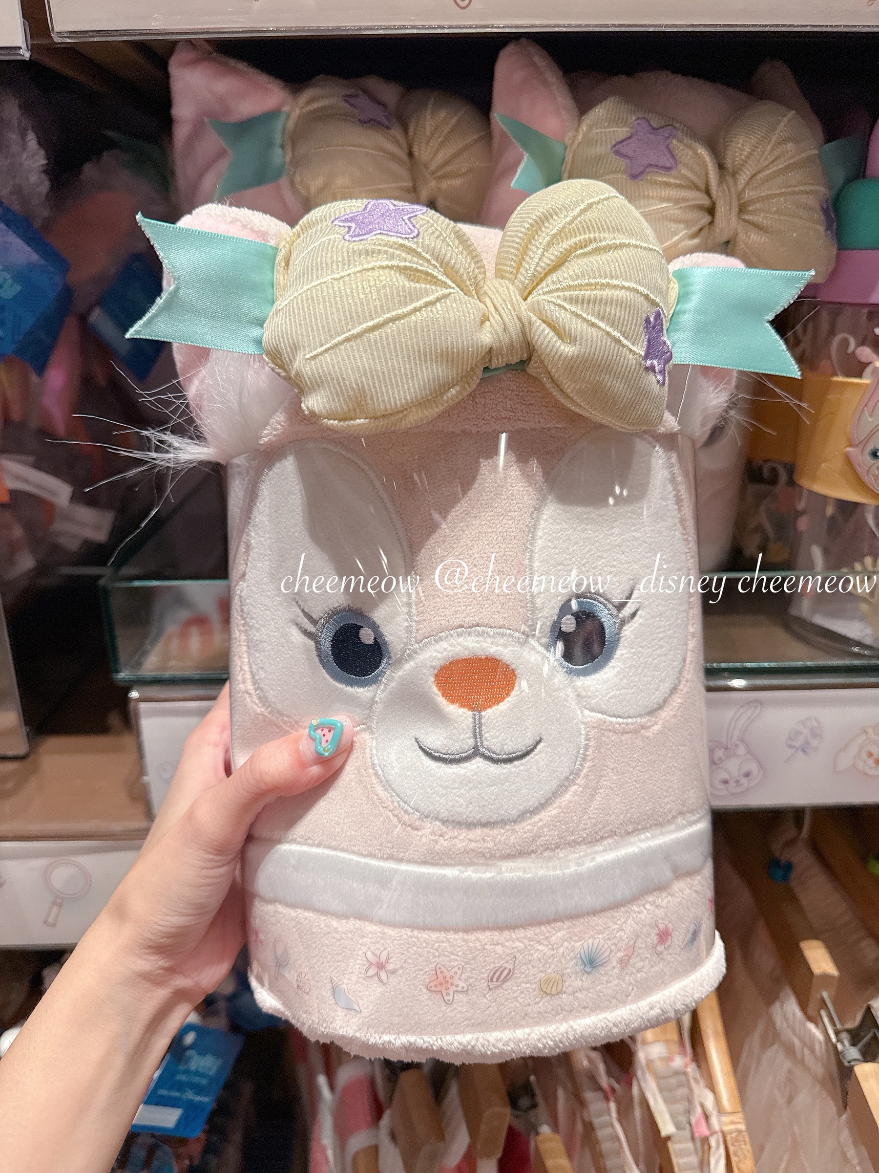 image_4DA1F57D-6629-4950-BD55-05E28F005A5B_1754030453