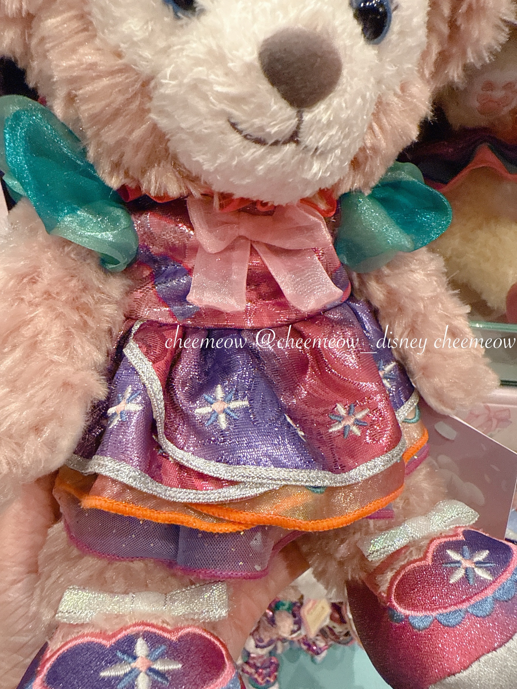 image_DB4B625B-5400-4B56-B65C-41A262F83DA4_1754030510