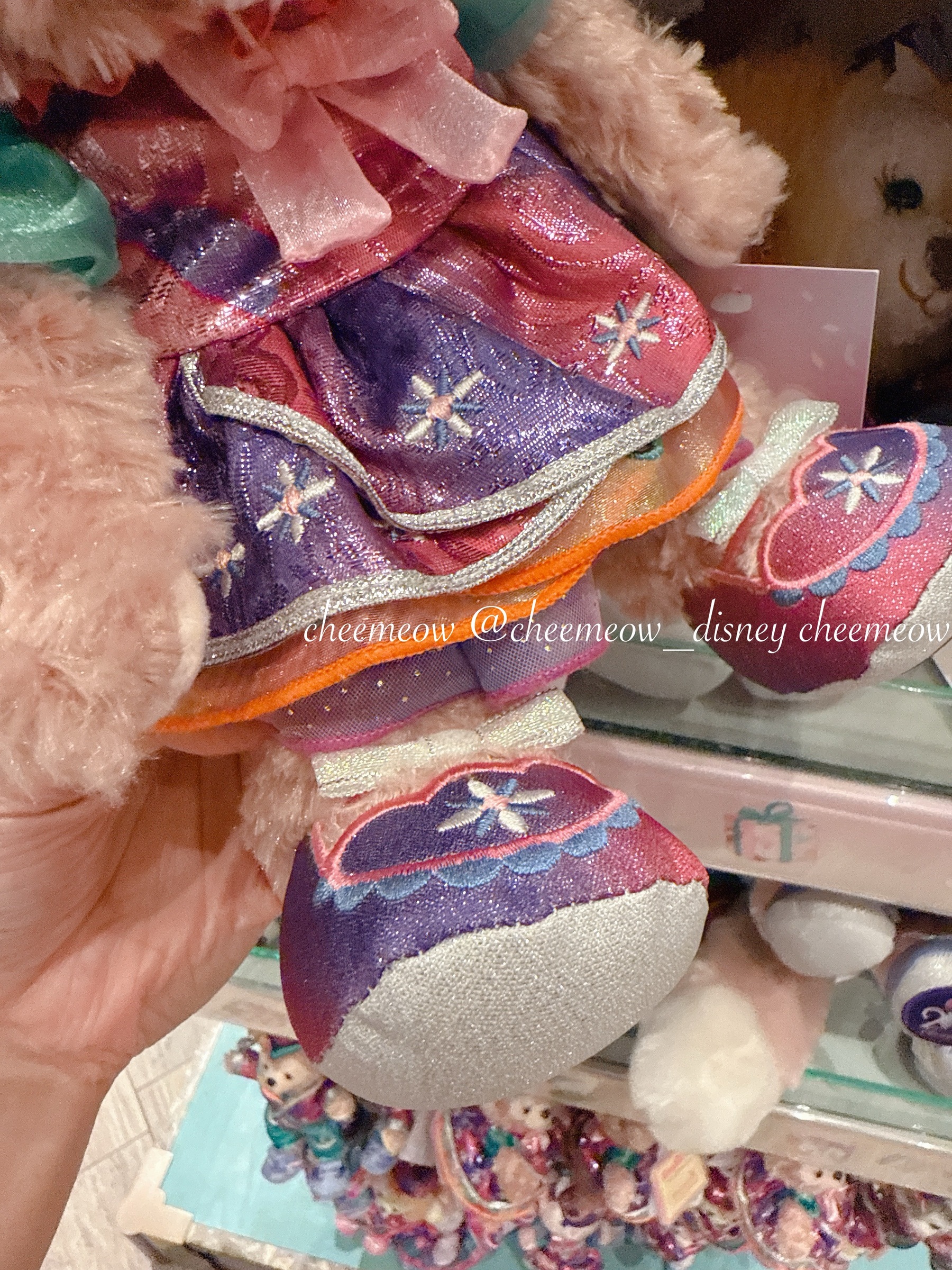 image_FE73133B-E419-41FD-8A09-BAD1FF4BF6F7_1754030510