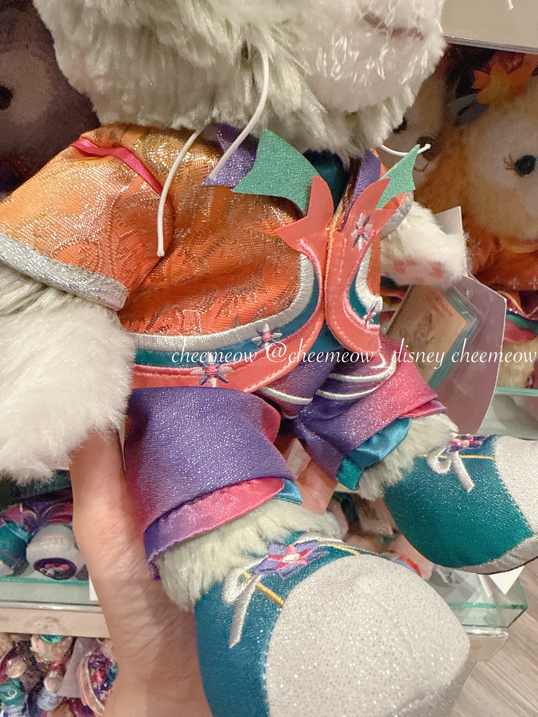 image_01D0A17A-A174-4539-A489-C9A4E42D733A_1754030626