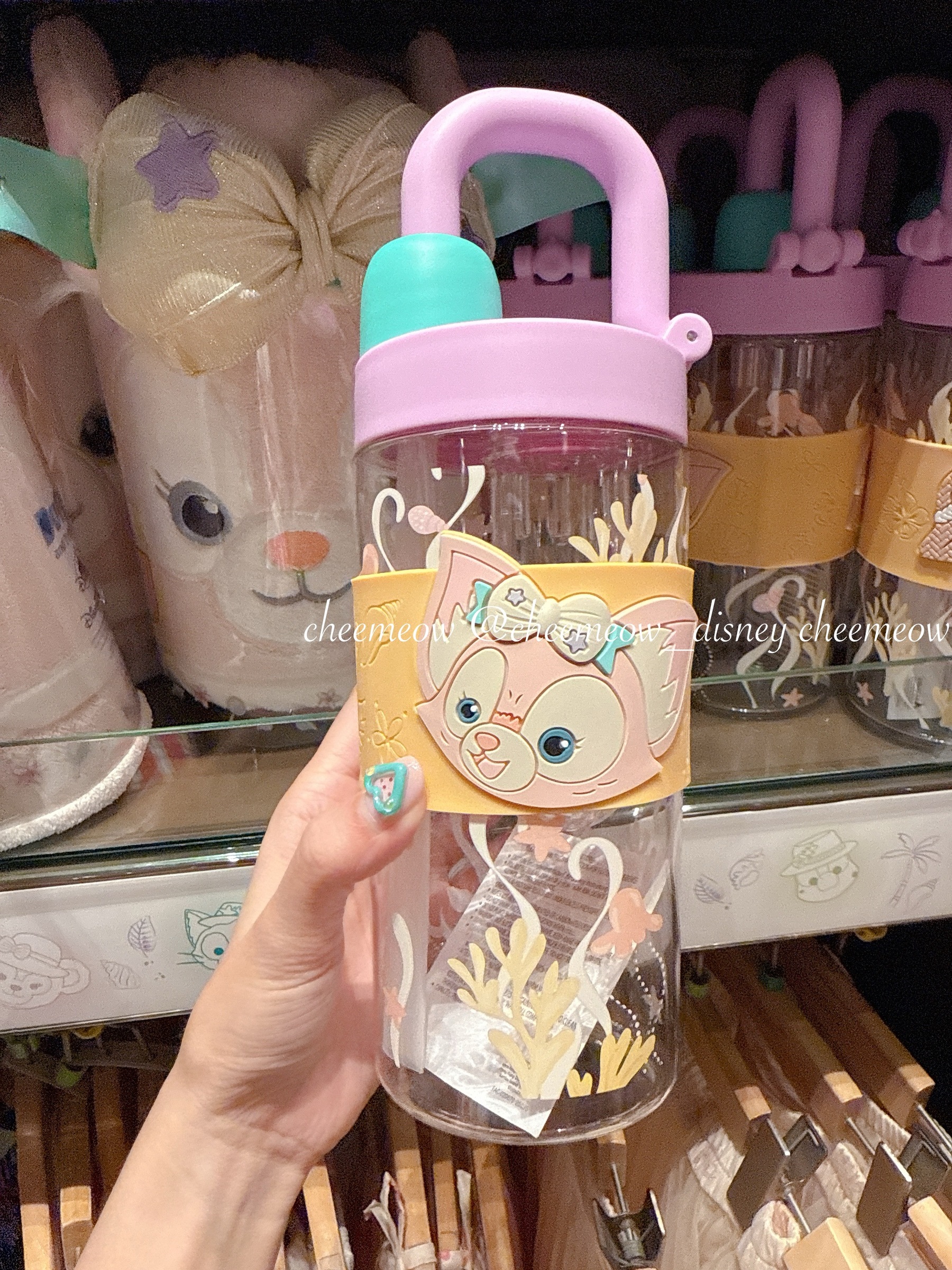 image_A3601C3A-9911-4F6D-8A67-6BC789404BCC_1754030646