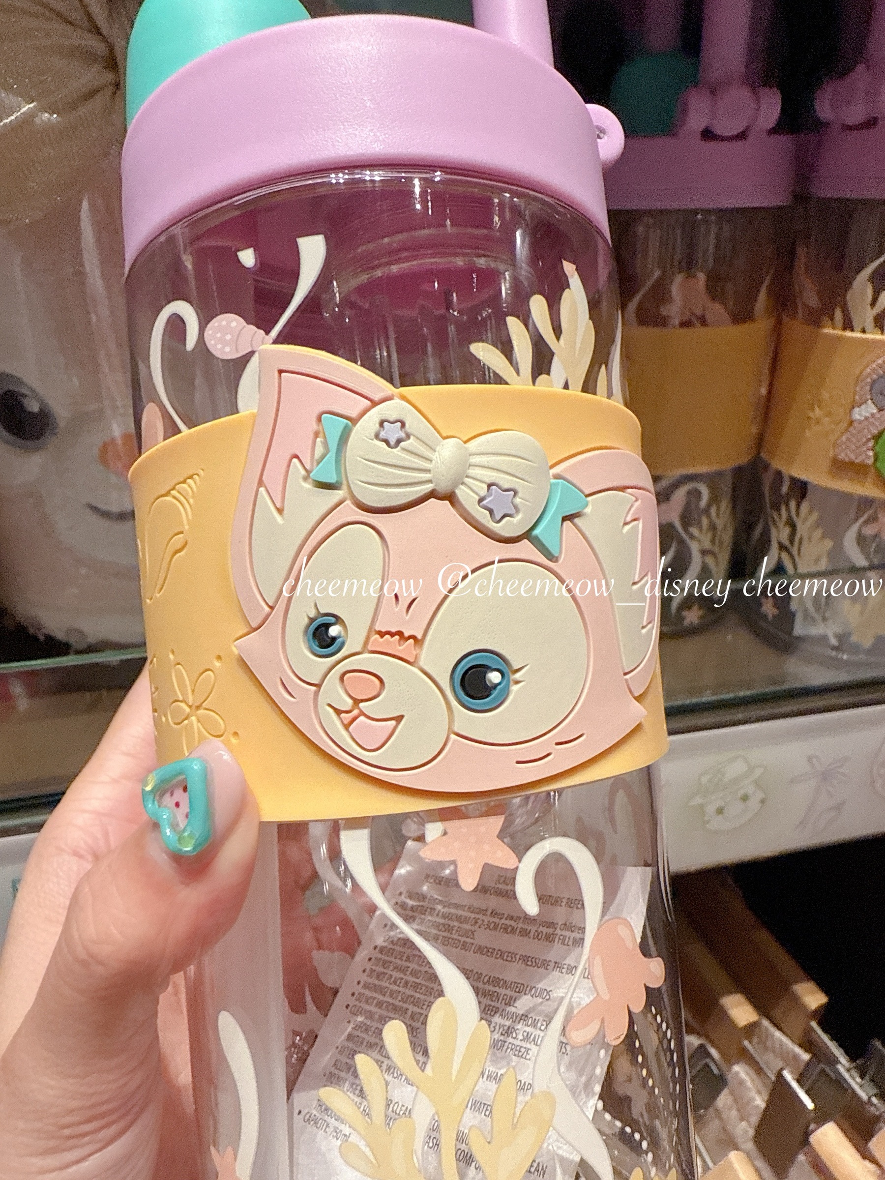 image_0ED3B17E-E803-4367-BA86-7BF7A9A1894D_1754030646