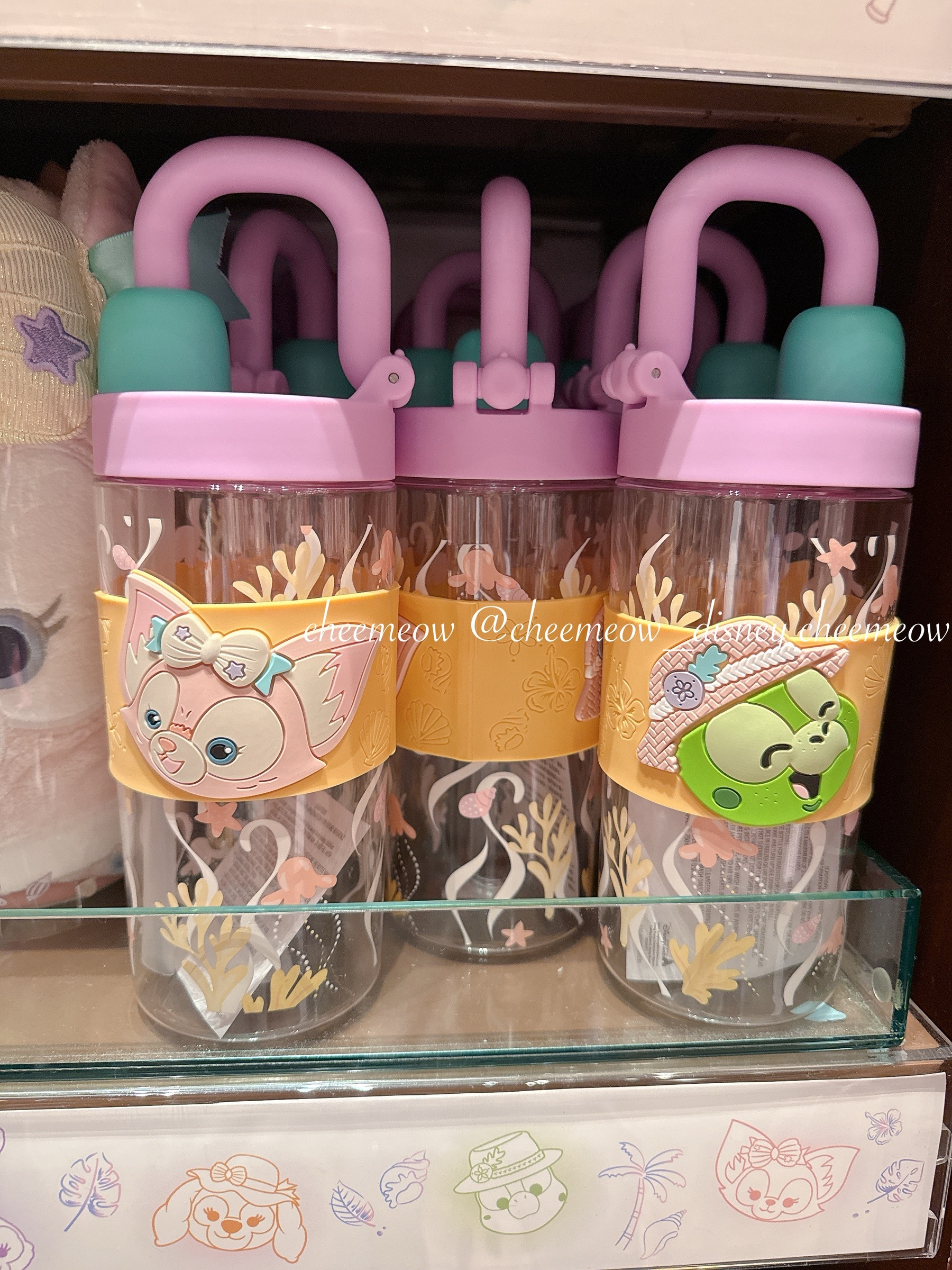 image_04AFB974-0551-446D-807F-315F57EB1F0E_1754030646